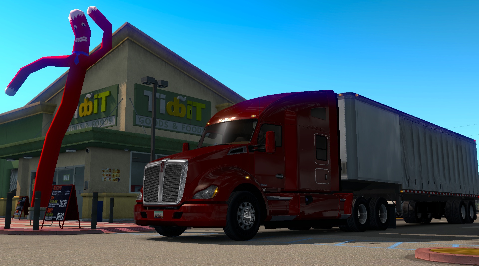 Image by JessePinkman