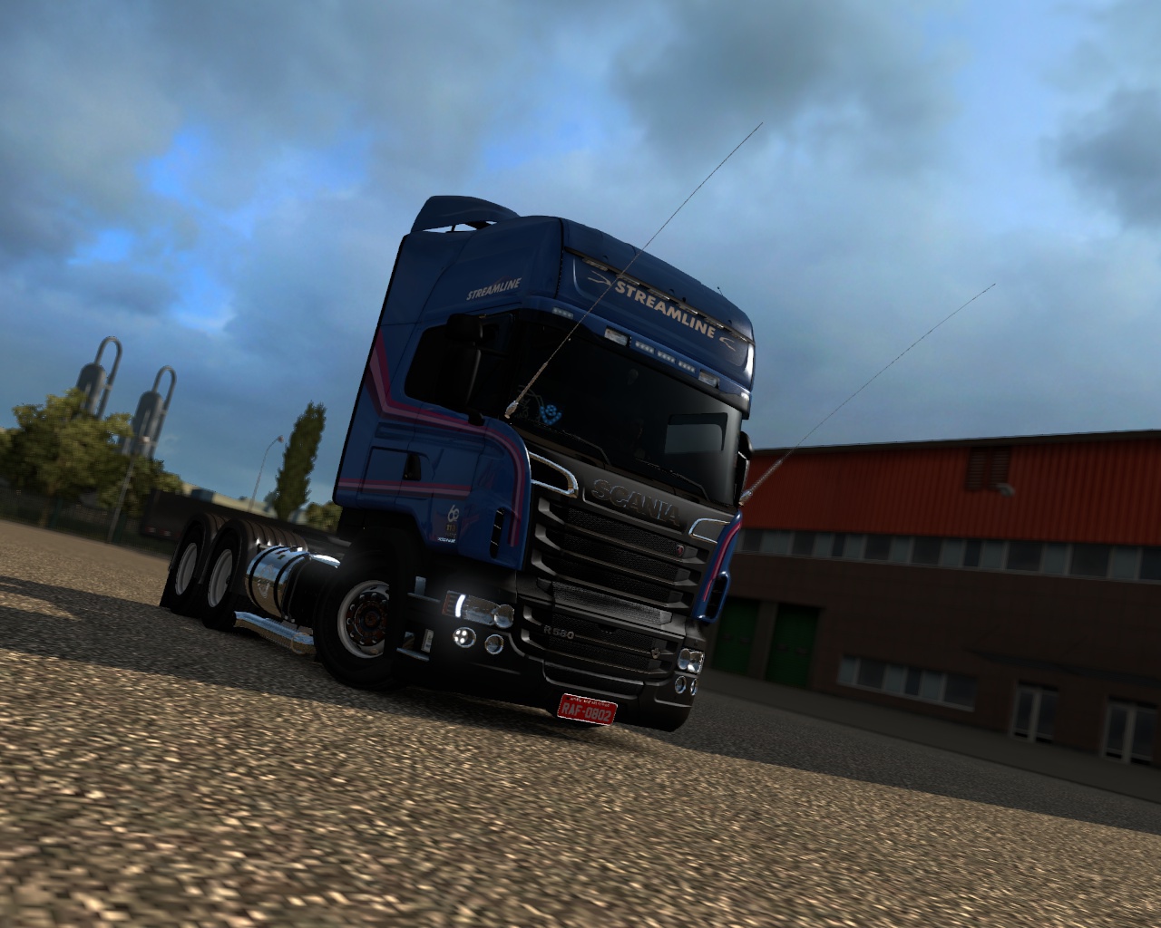 Image by diegopedro5