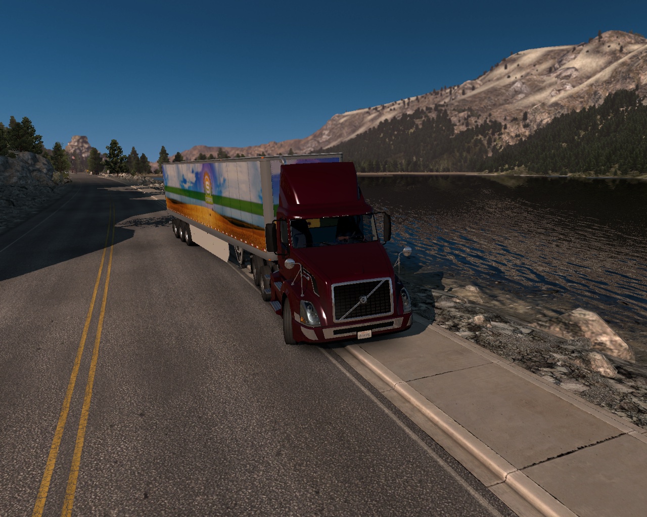 Image by Eugene_Nevidomyy