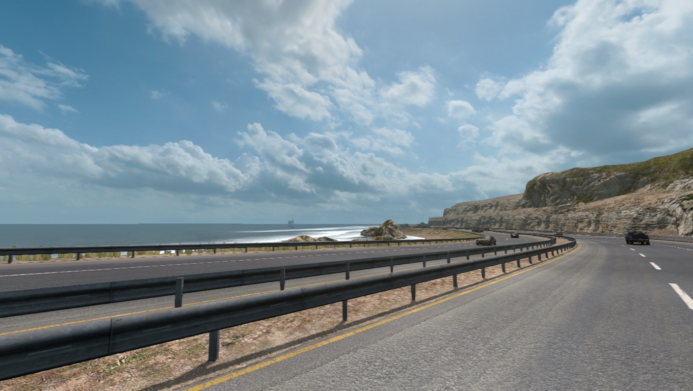 Image by TheGledios1