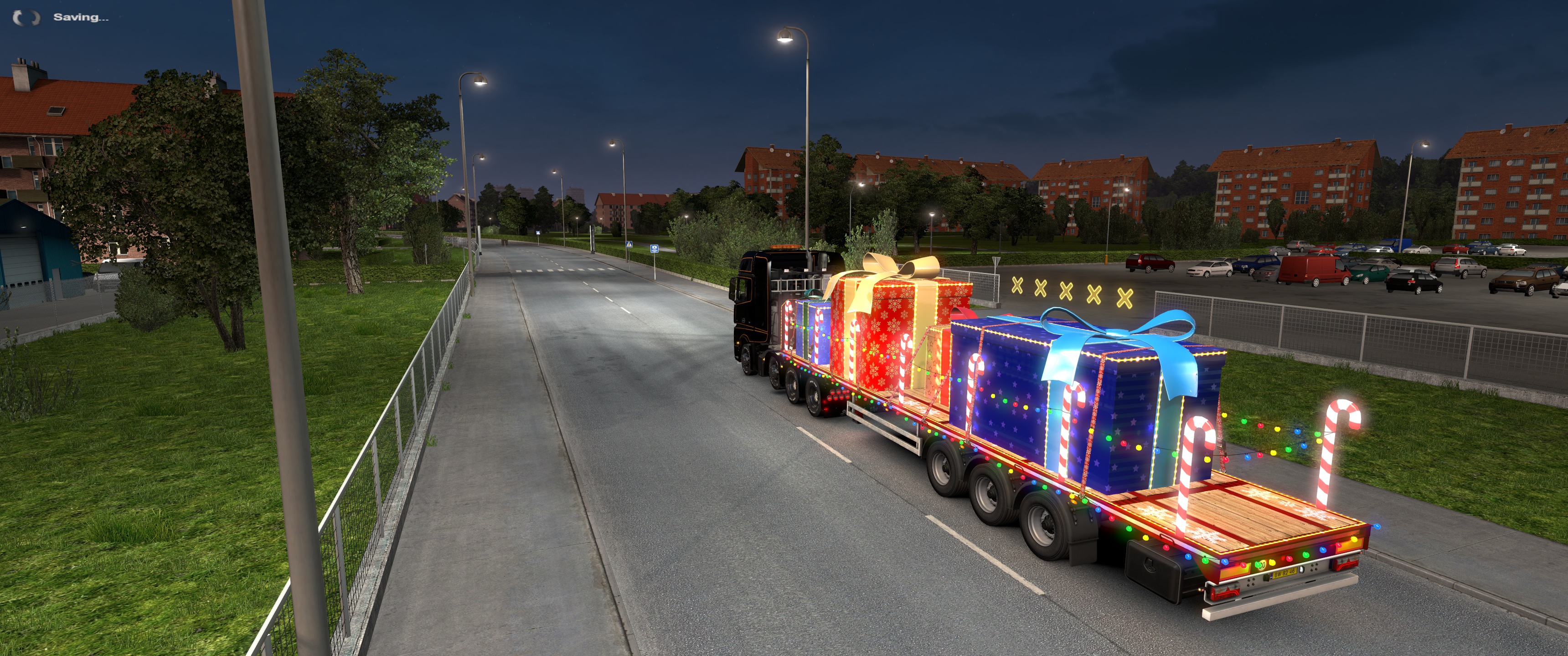 Image by Argentum_Serpens