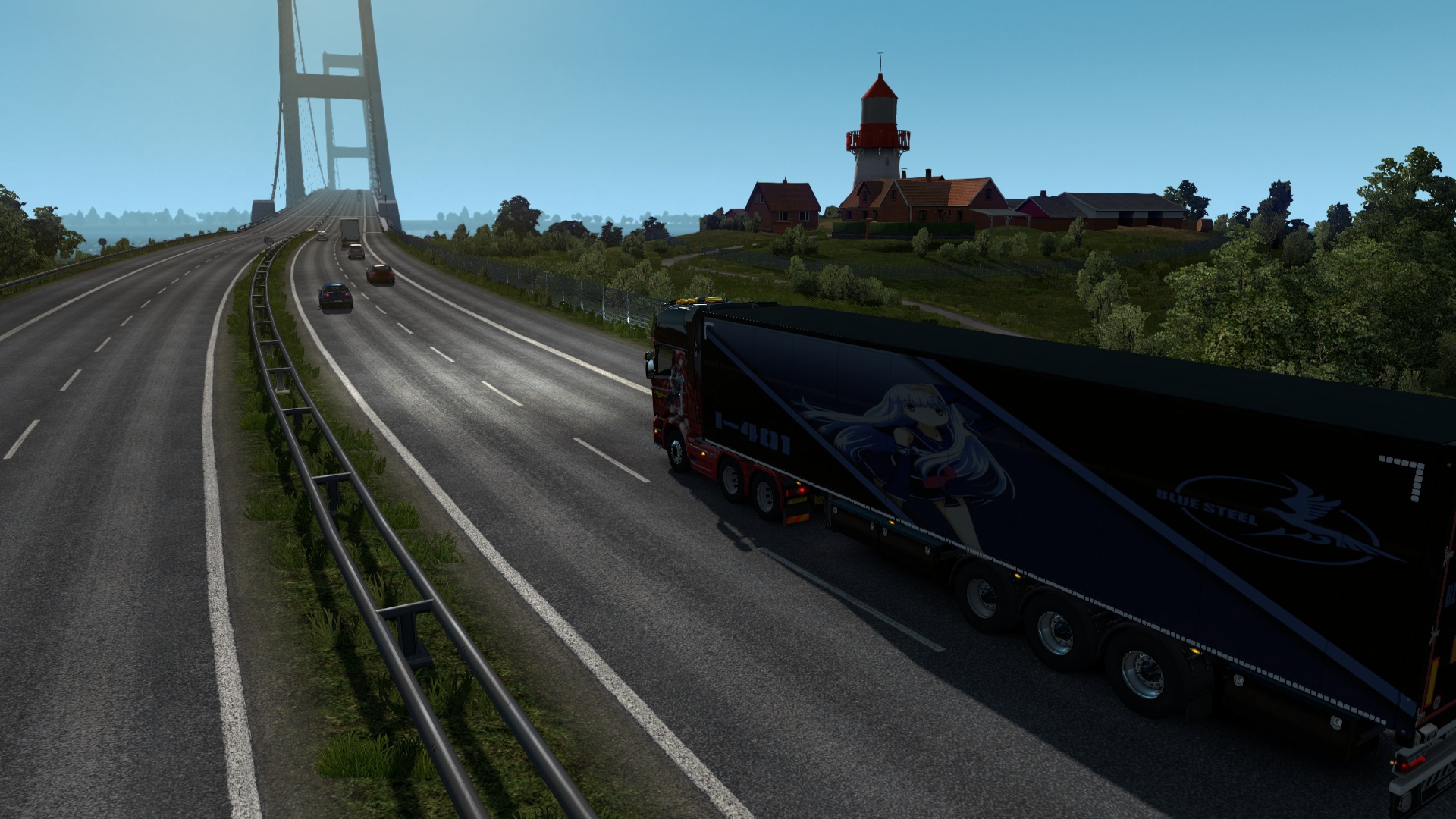 Image by Naughty_Ranko