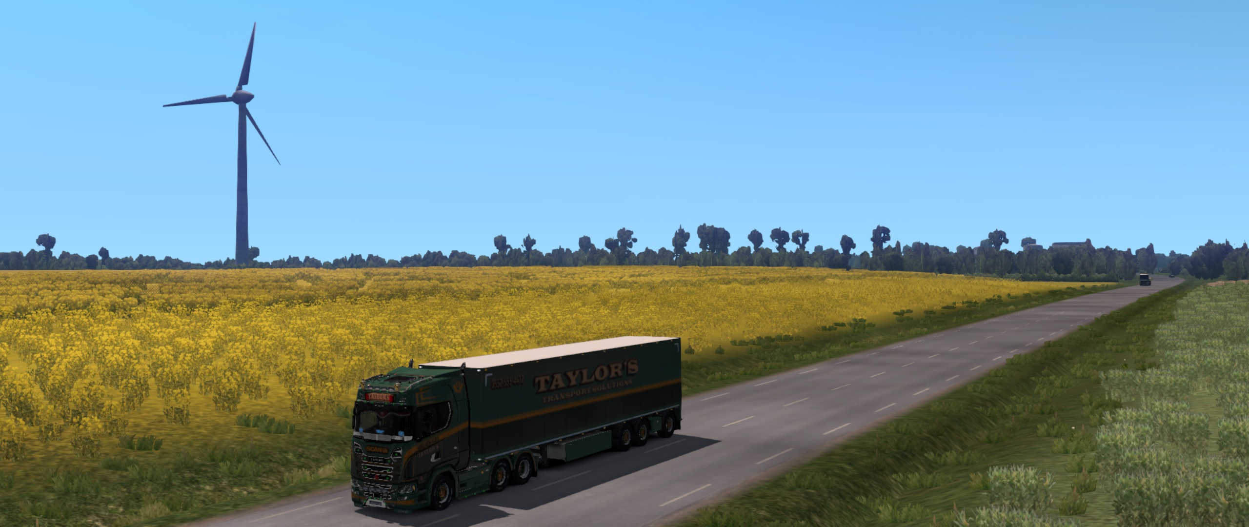 Image by pedrosghali