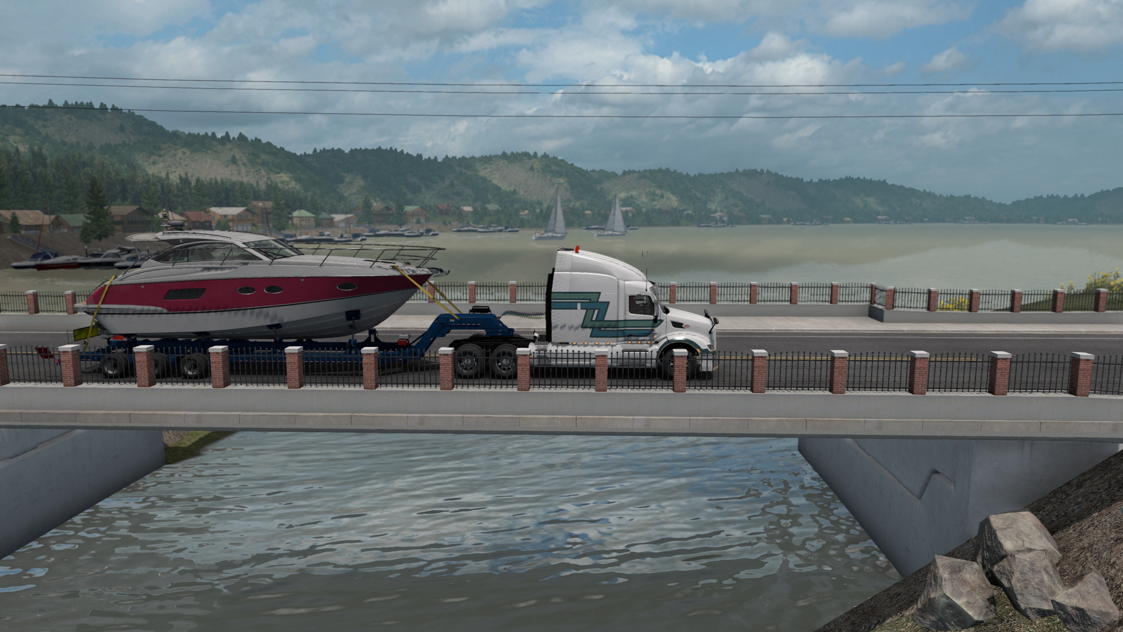 Image by Starlight79