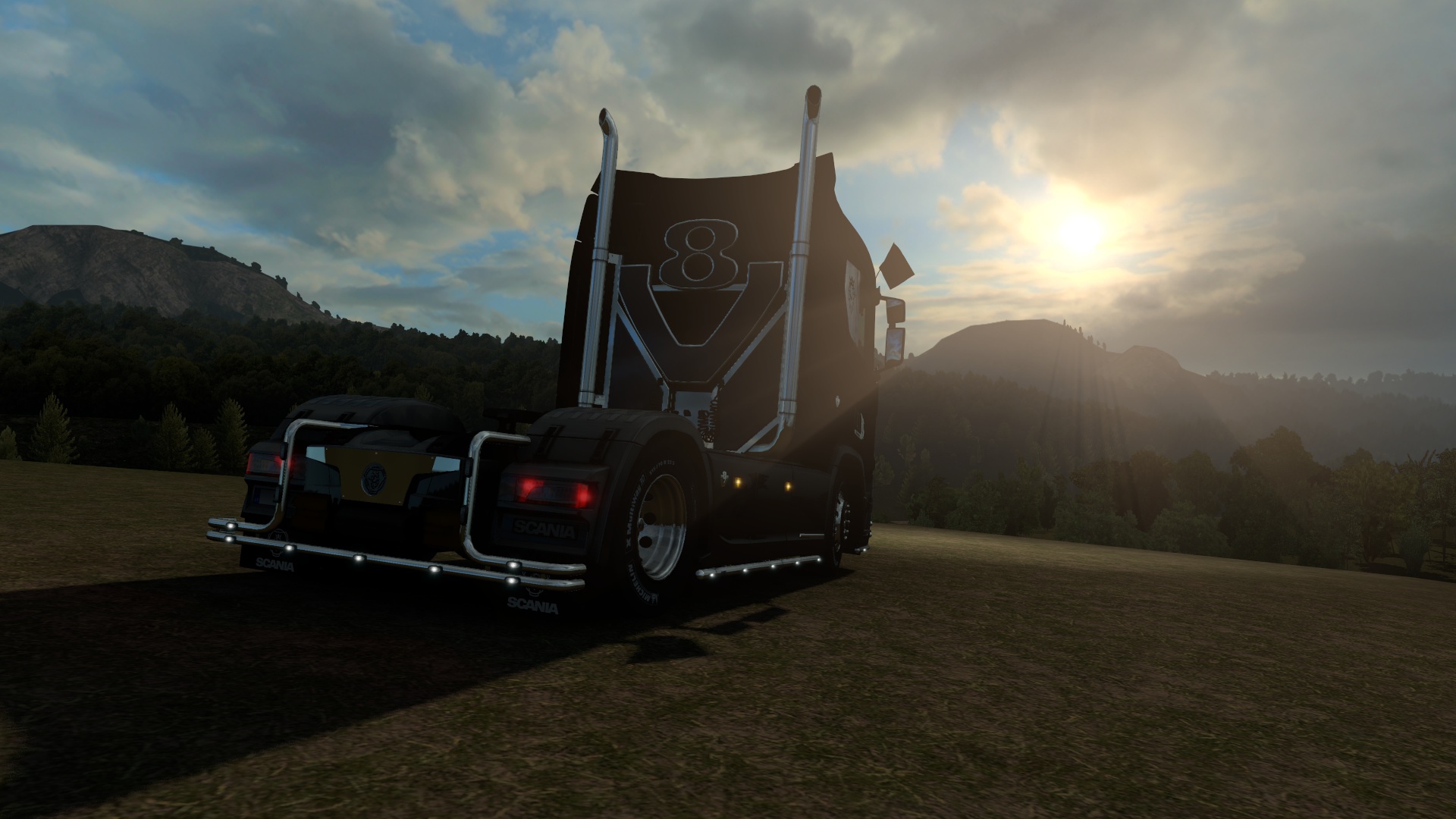 Image by ThunderSeta