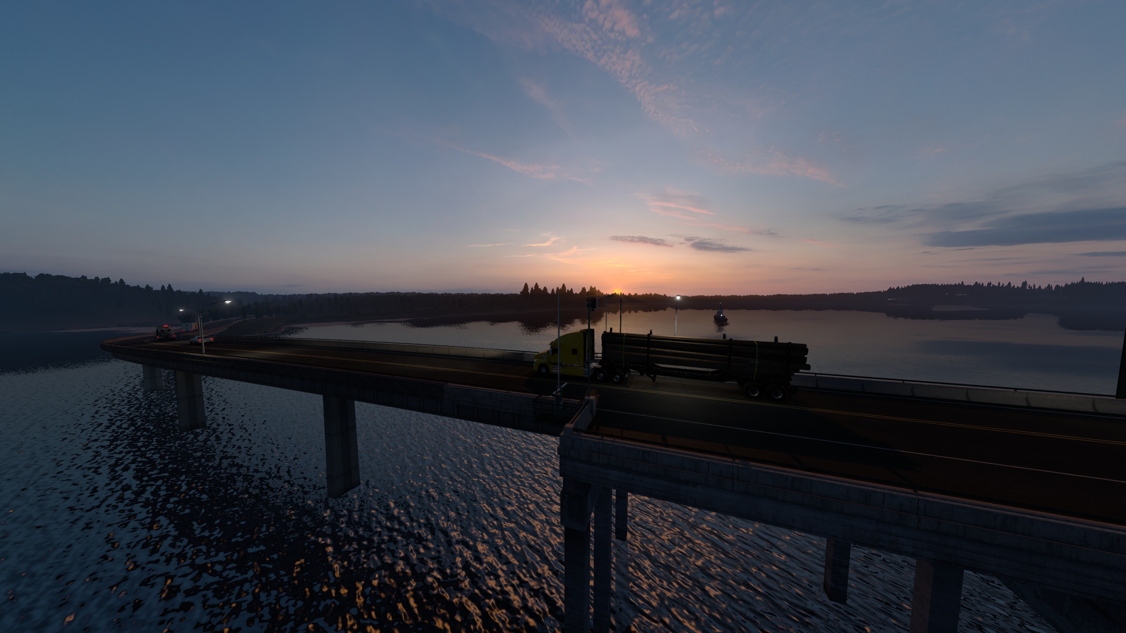 Image by Nemesis2975