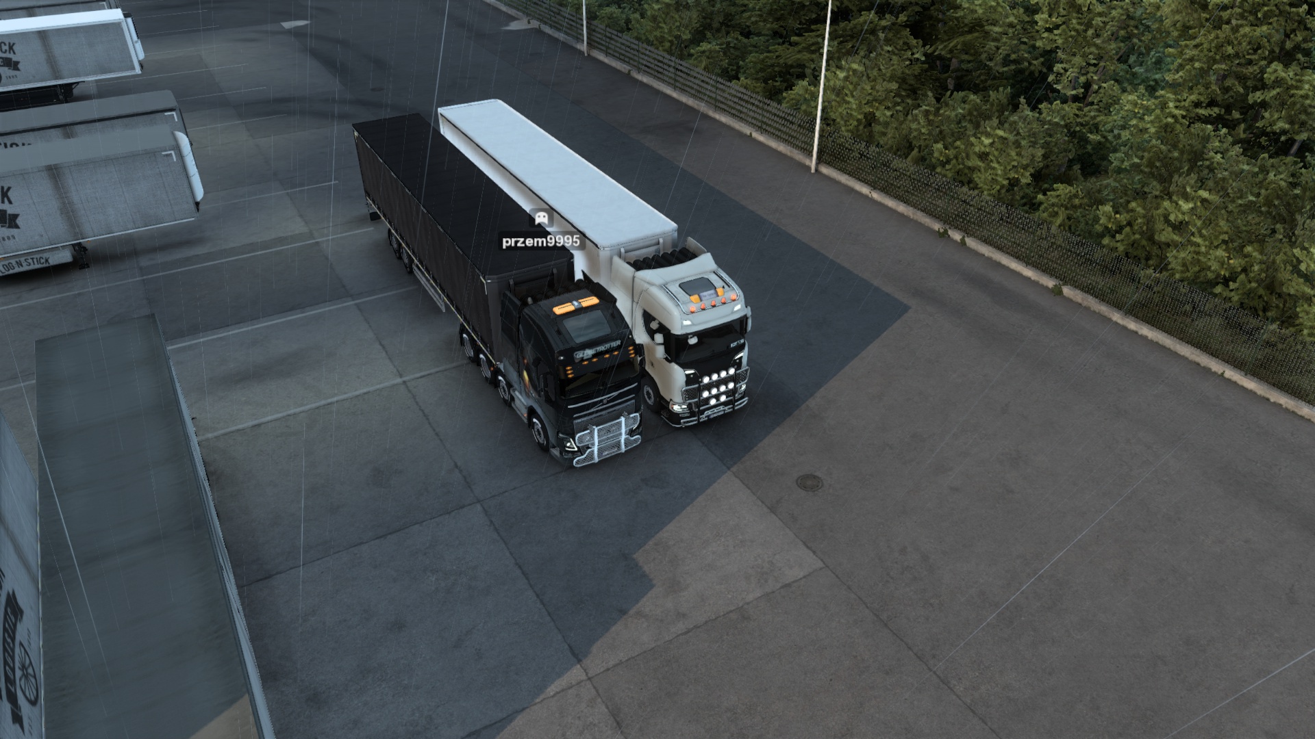 Image by mr_lodzikPL