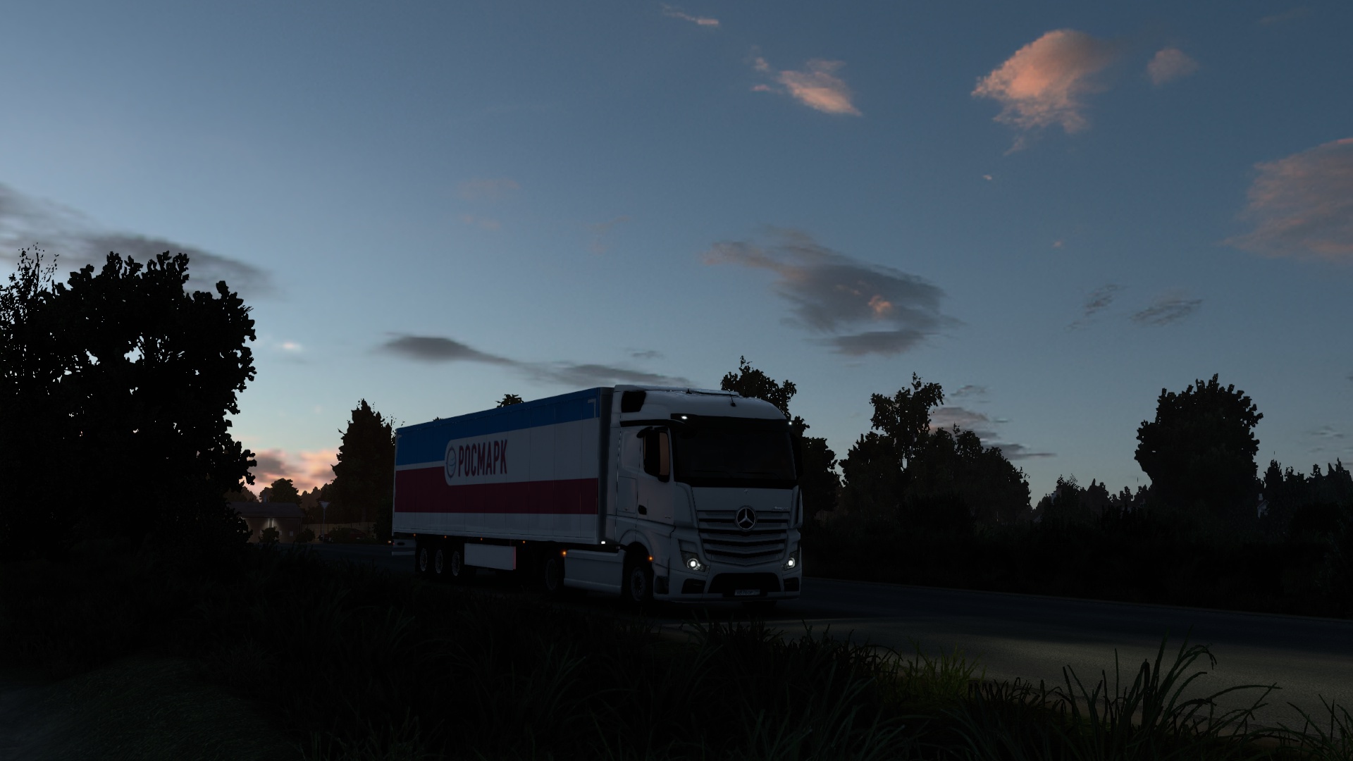 Image by Aleksey2331