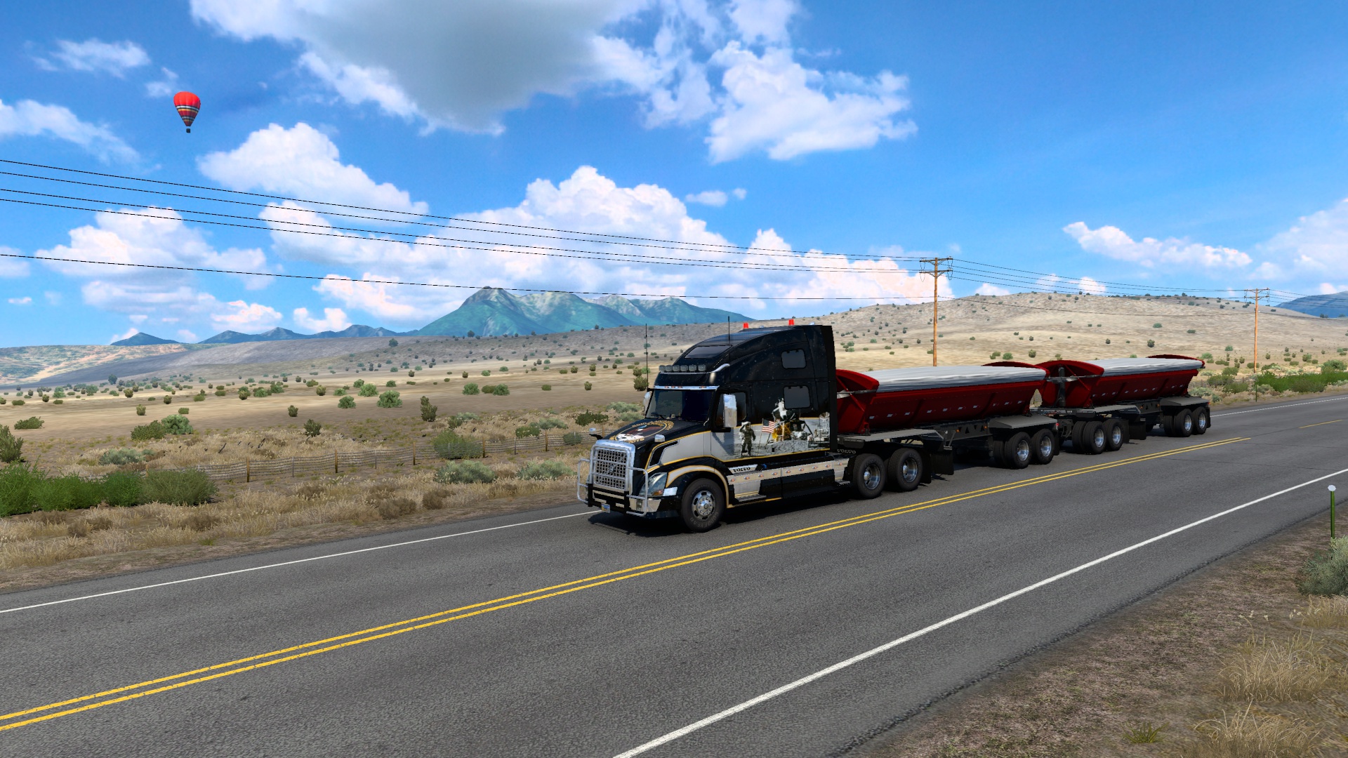 Image by LucasVanDerSpin