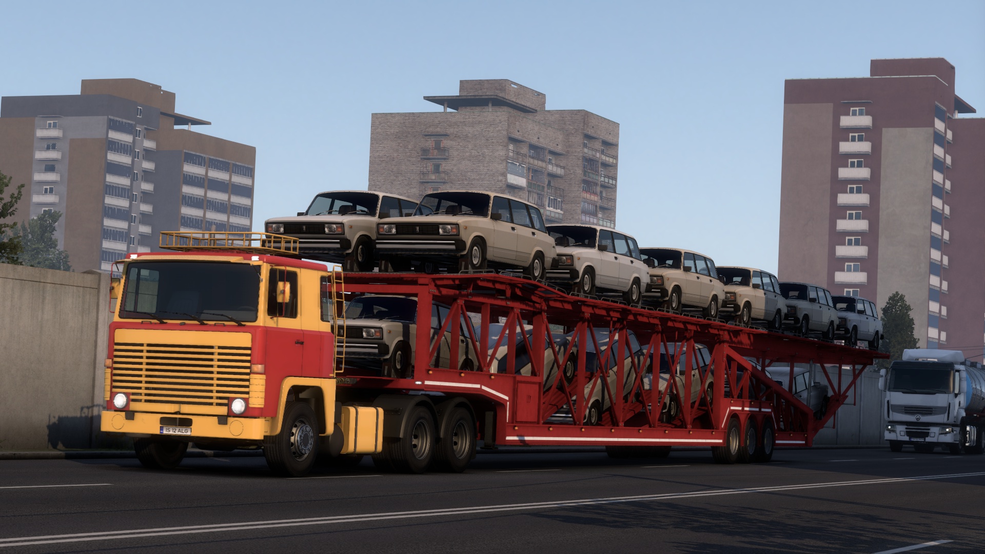 Image by Rico_Gilbert