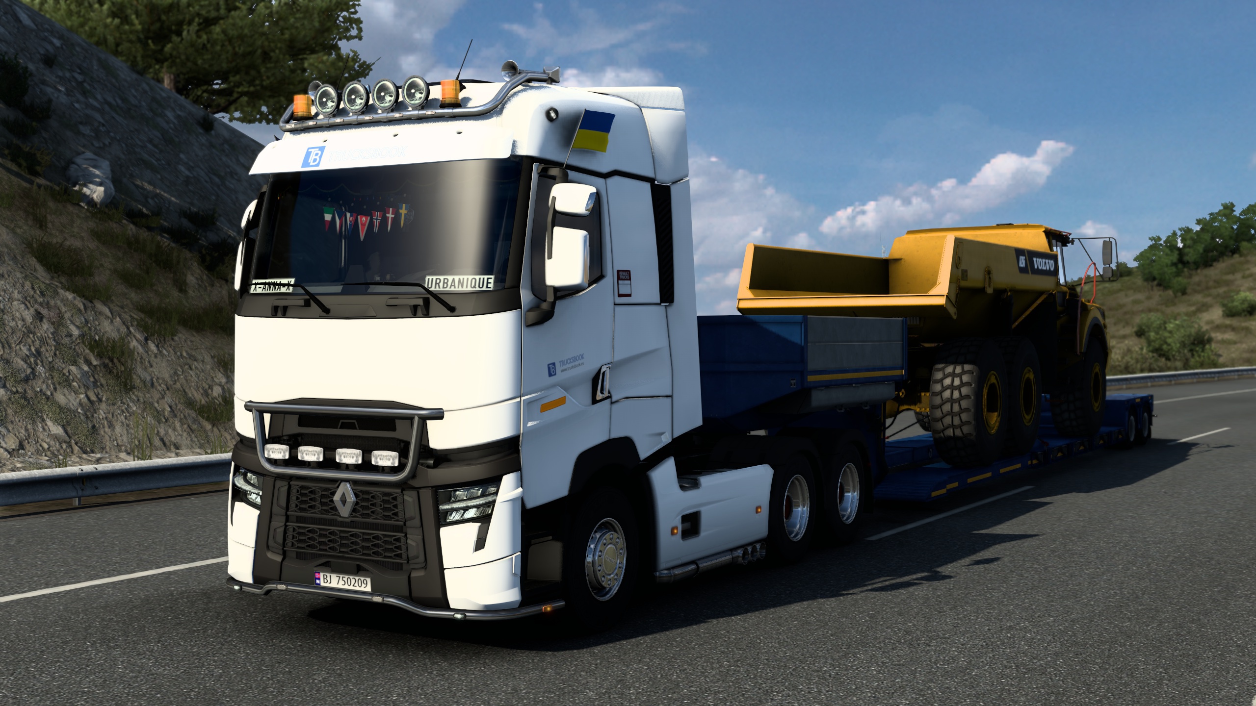 Image by urbanique75