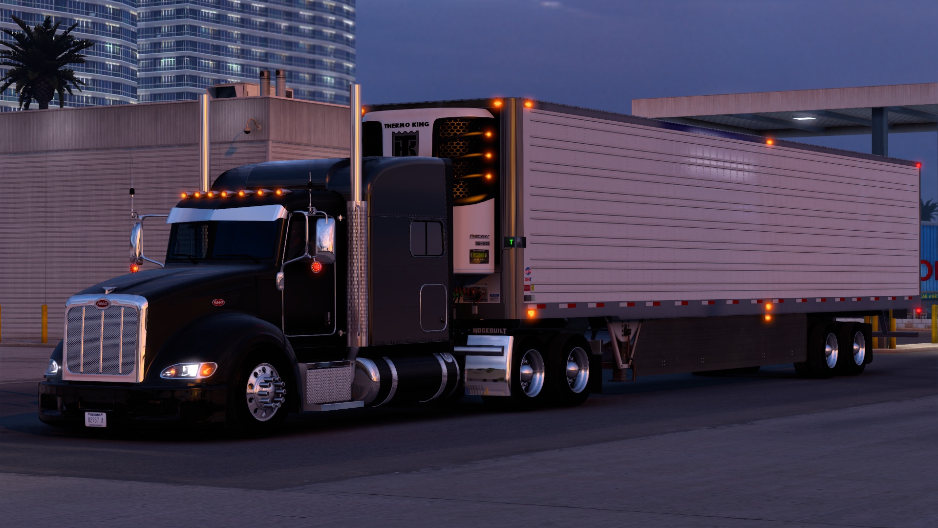 Image by Eduardo_martinez