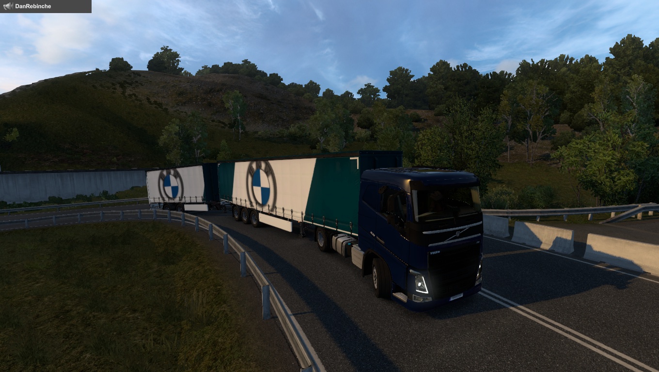 Image by drebopinche