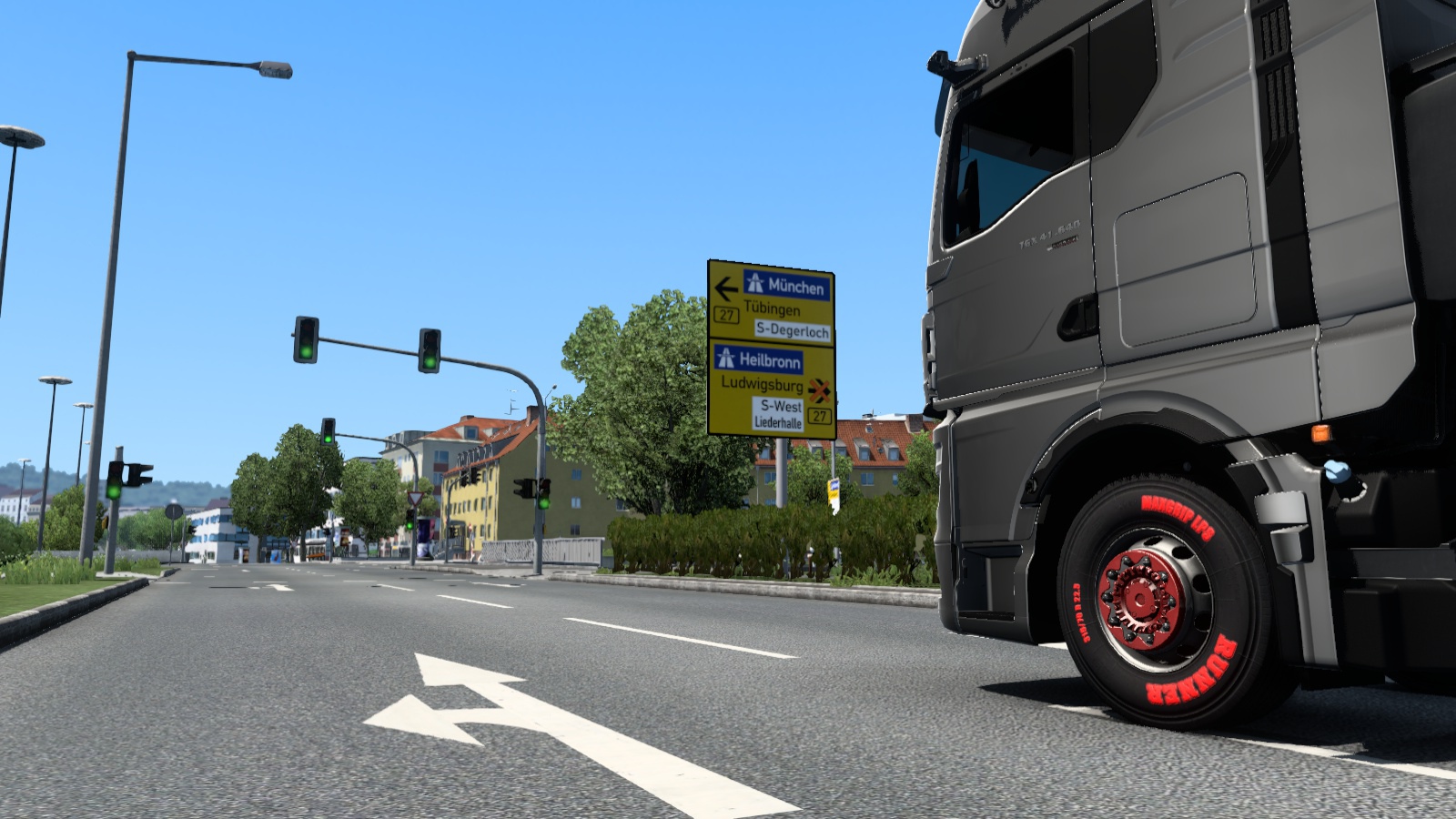 Image by Paulooo9111