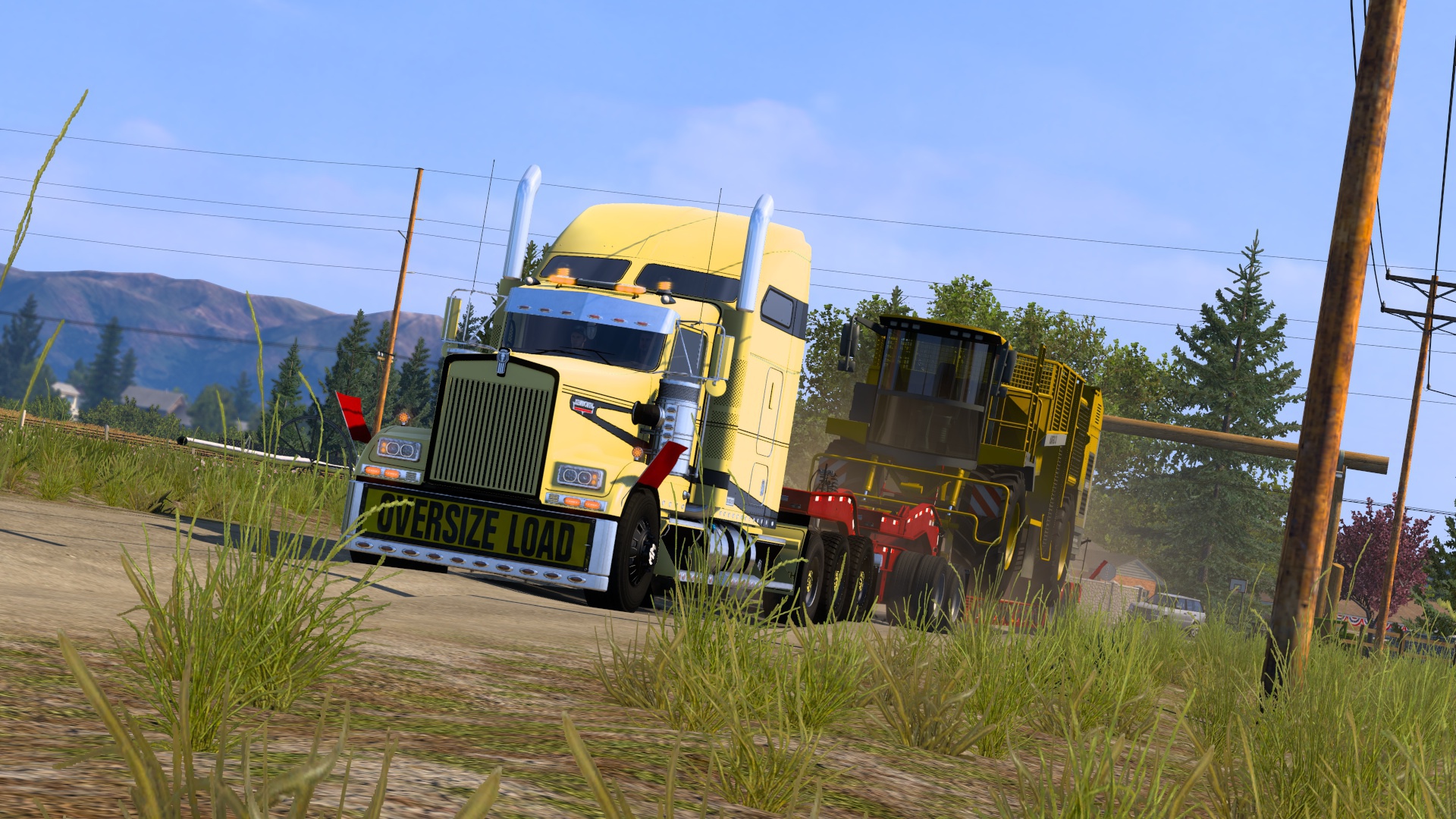 Image by ratfink1932