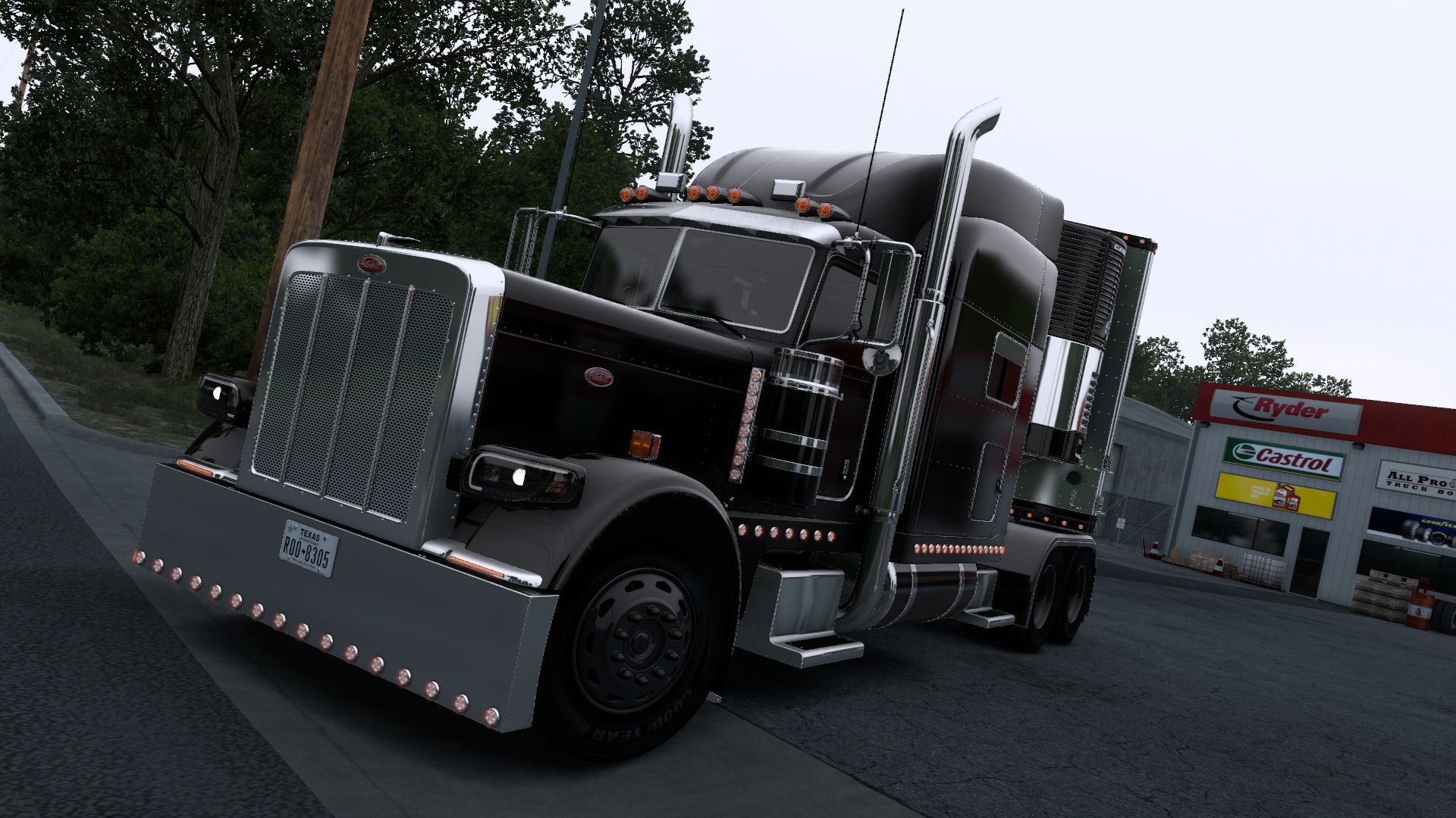 Image by Enclave_Floppa