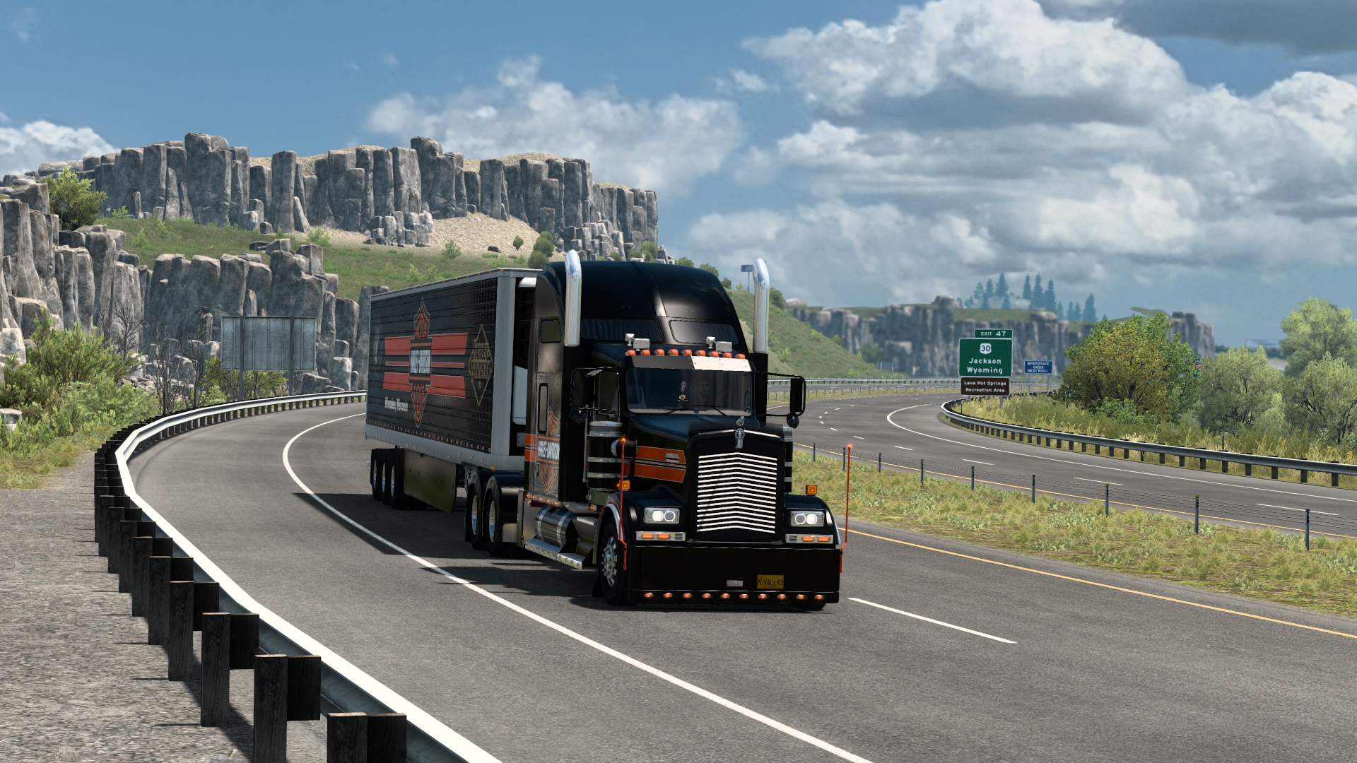 Image by VallentinRF