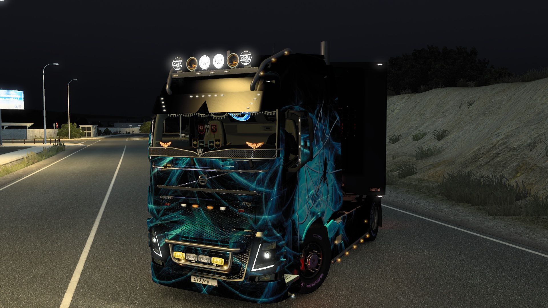 Image by StalevaR999