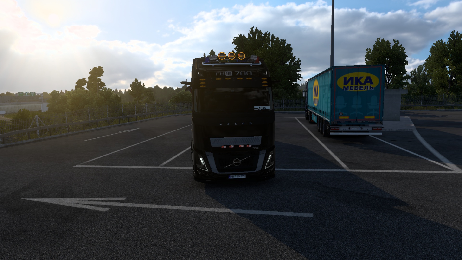 Image by Agustin2208