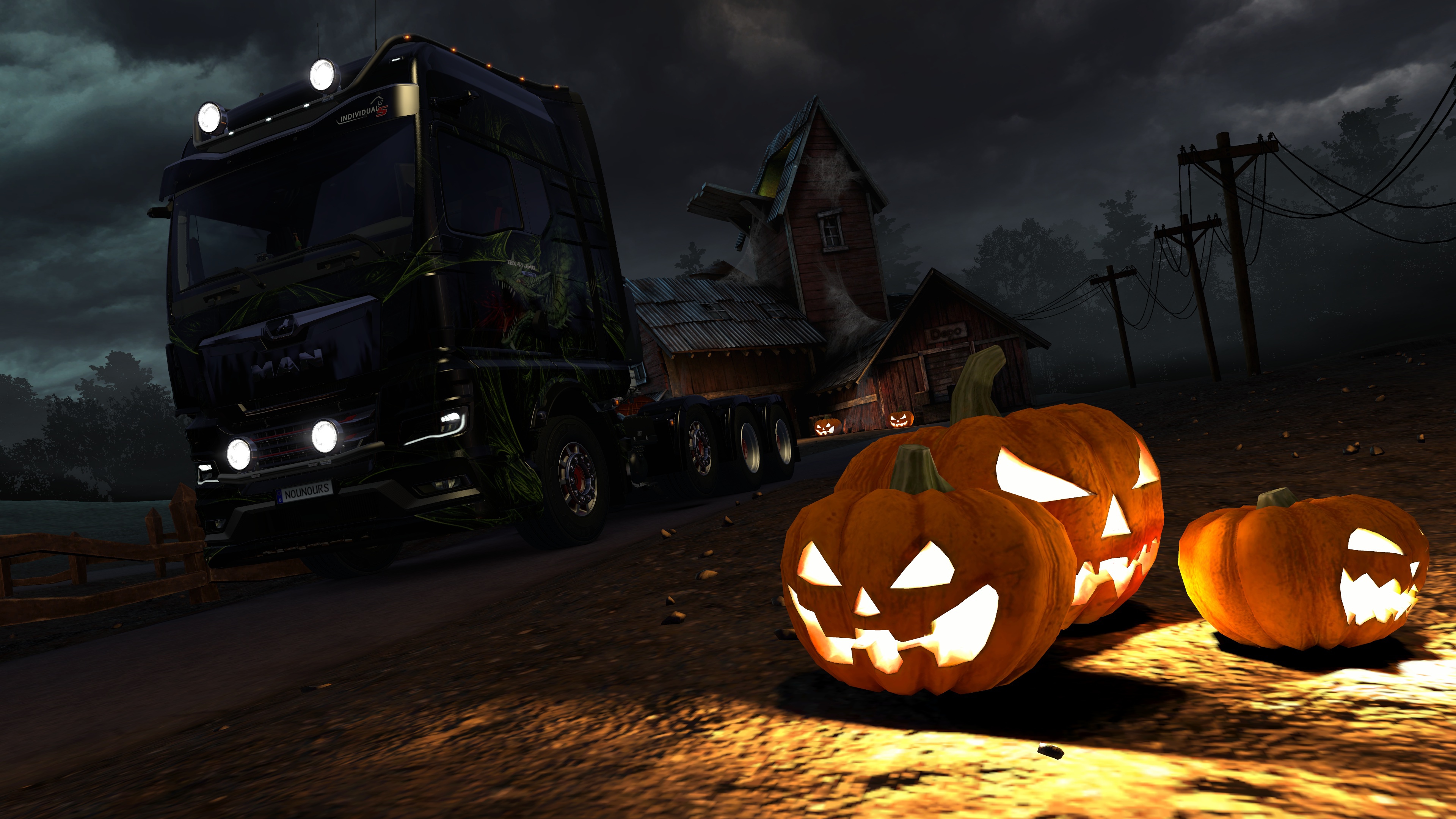 Image by gentoonours