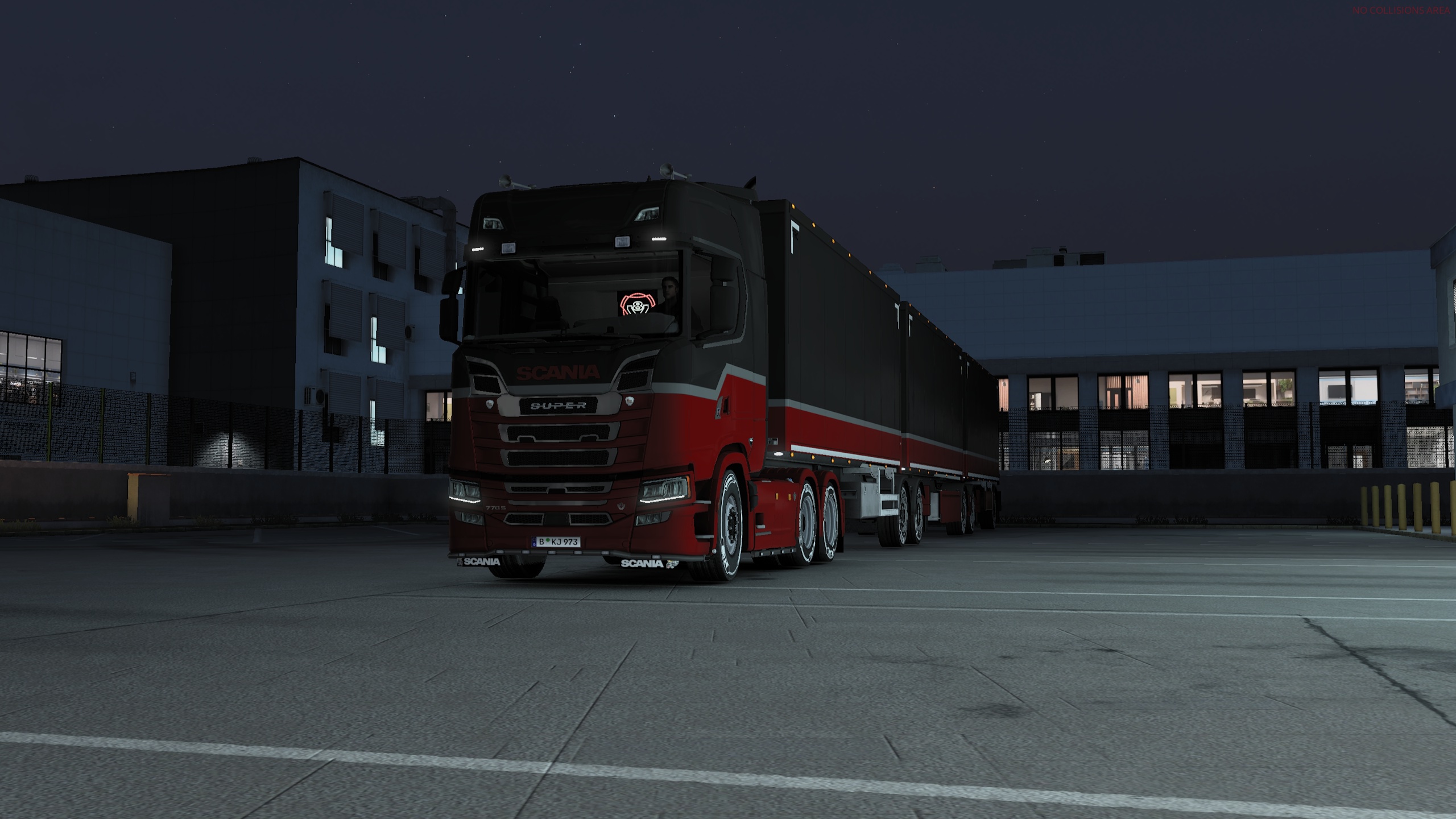 Image by Smikkelberen