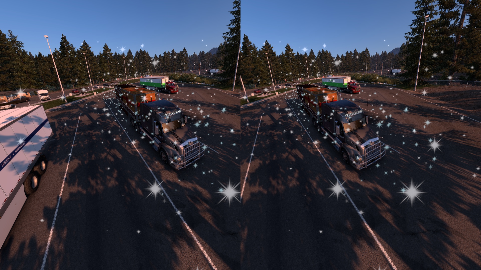 Image by MienaiHiraishin