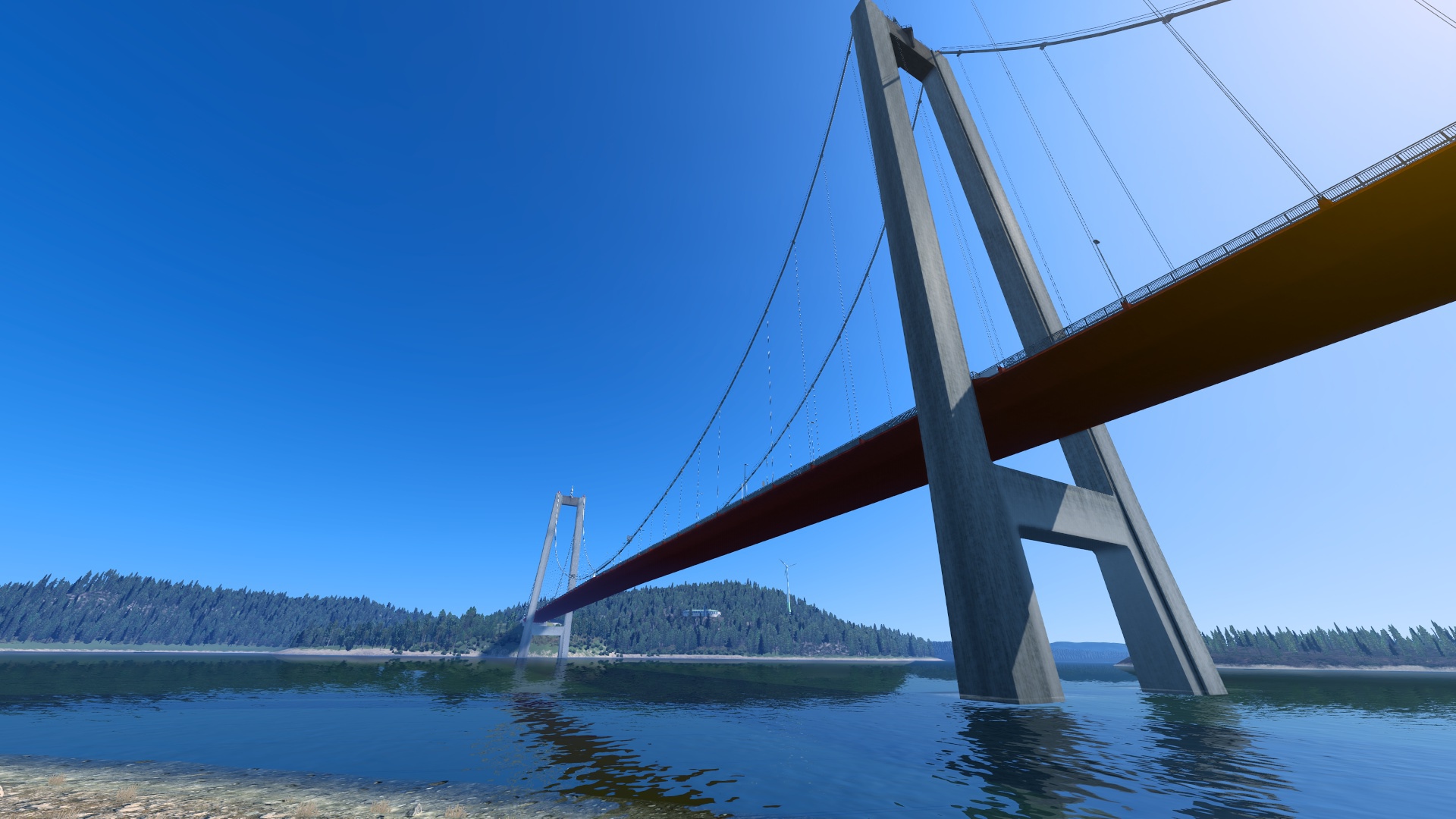 Image by ShaunOfTheN00bs