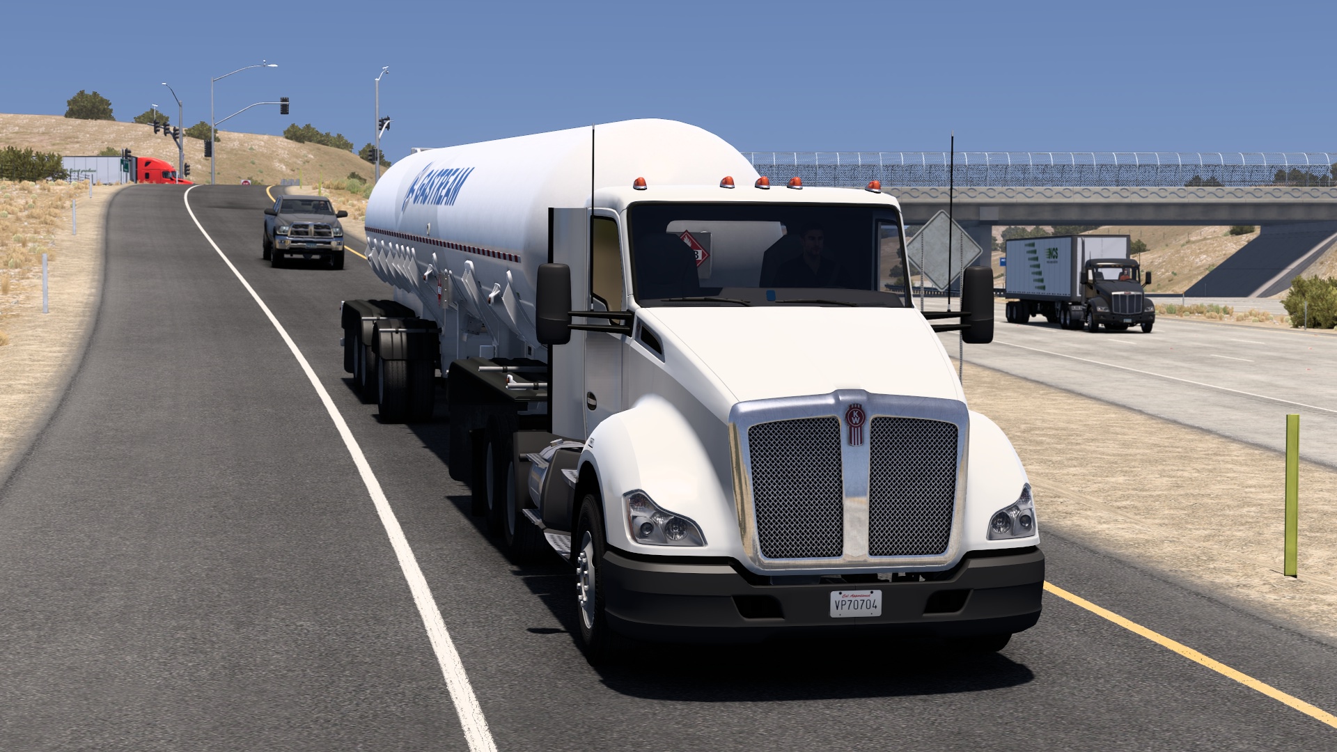 Image by spidercrossings