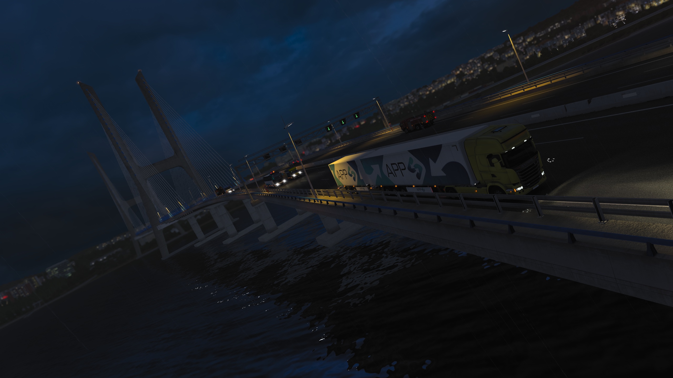 Image by phtorxp