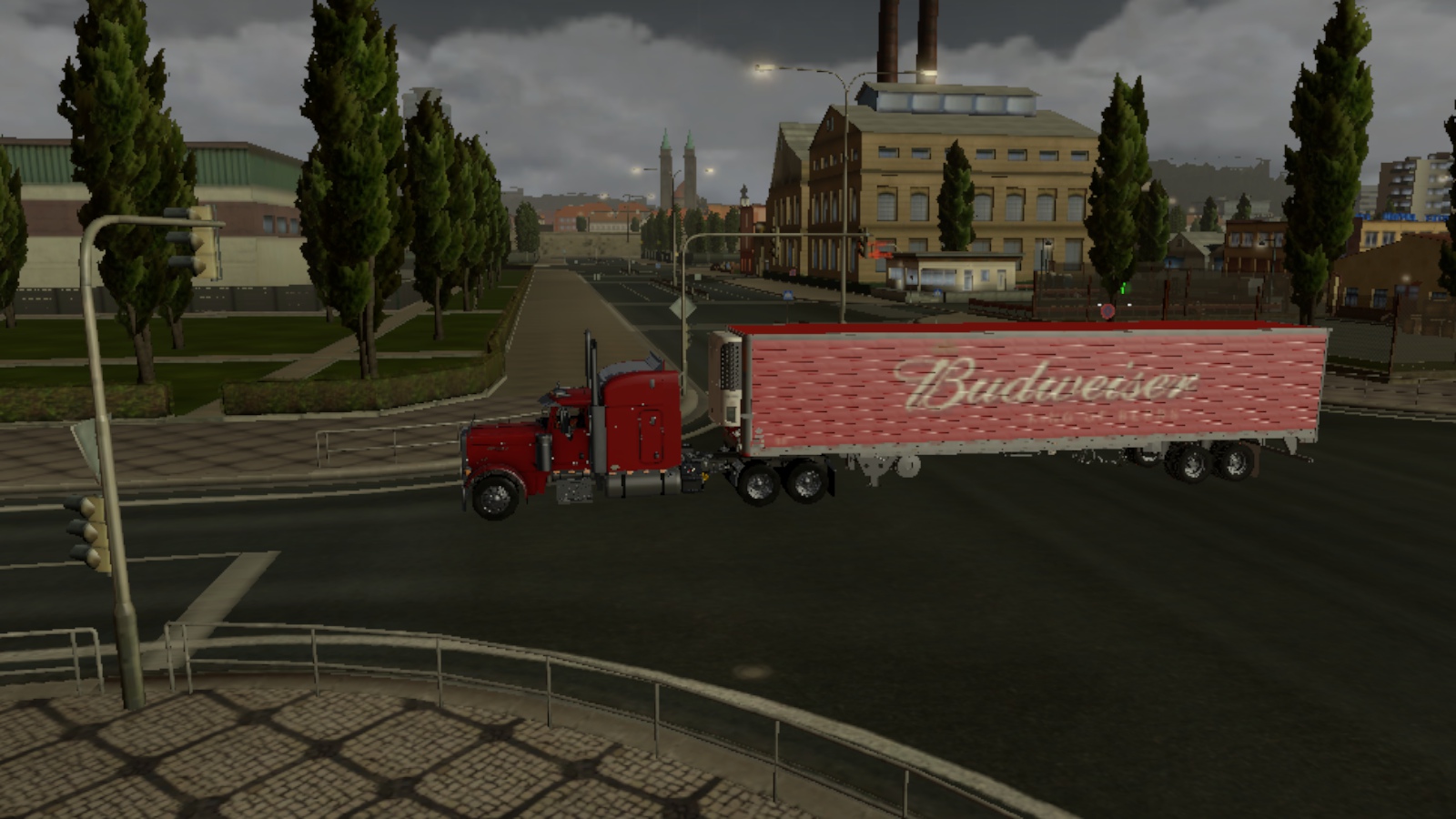 Image by Crazyjonathan48