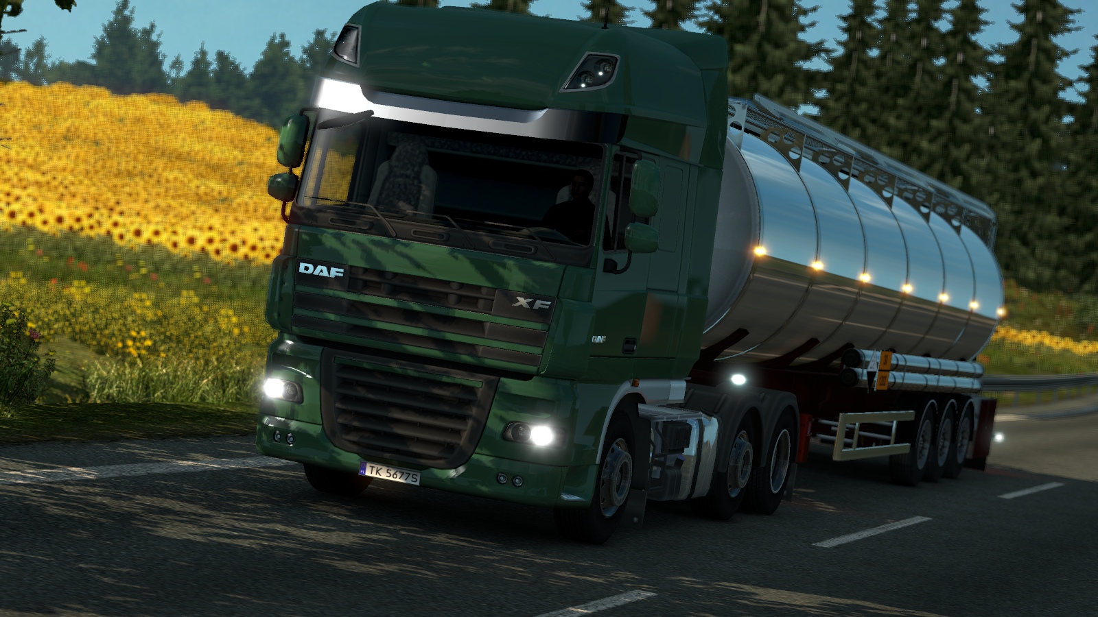 Image by BossBrotherNero