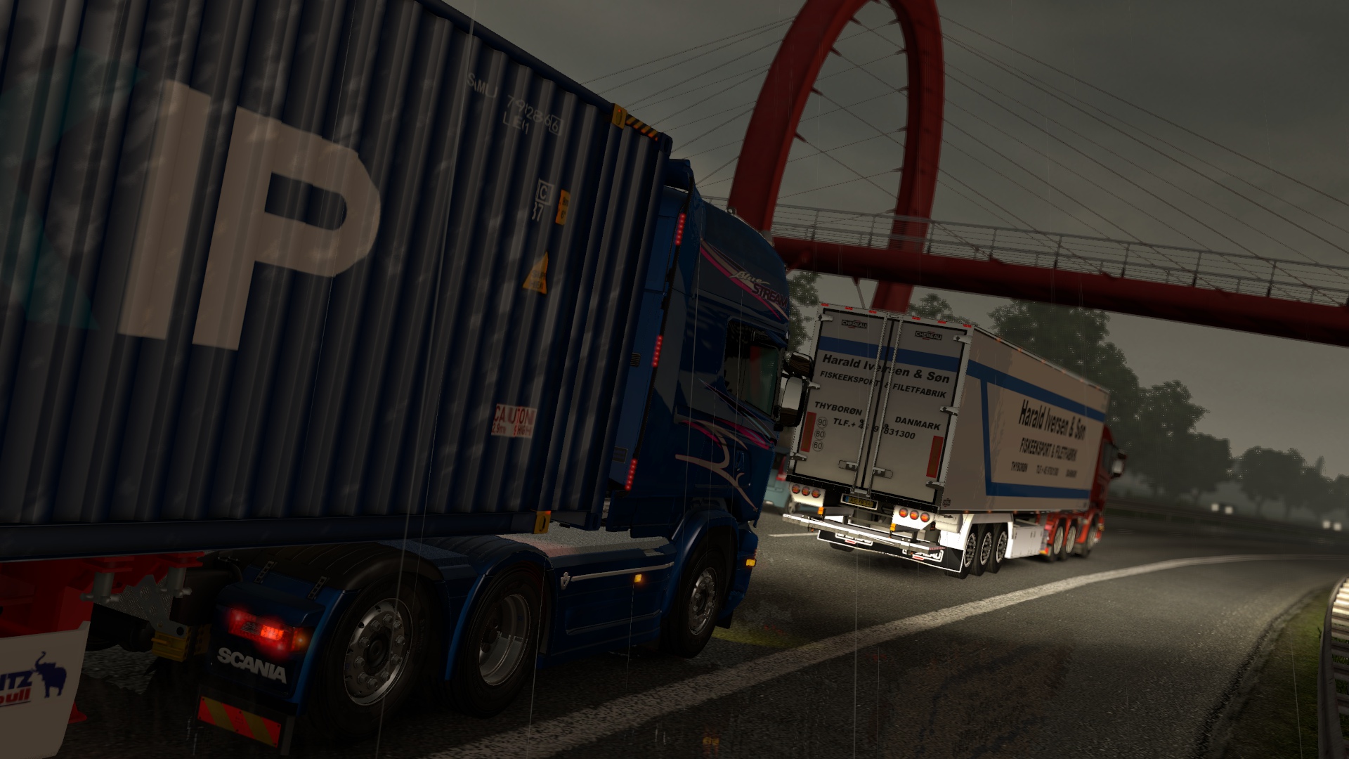 Image by Danny123