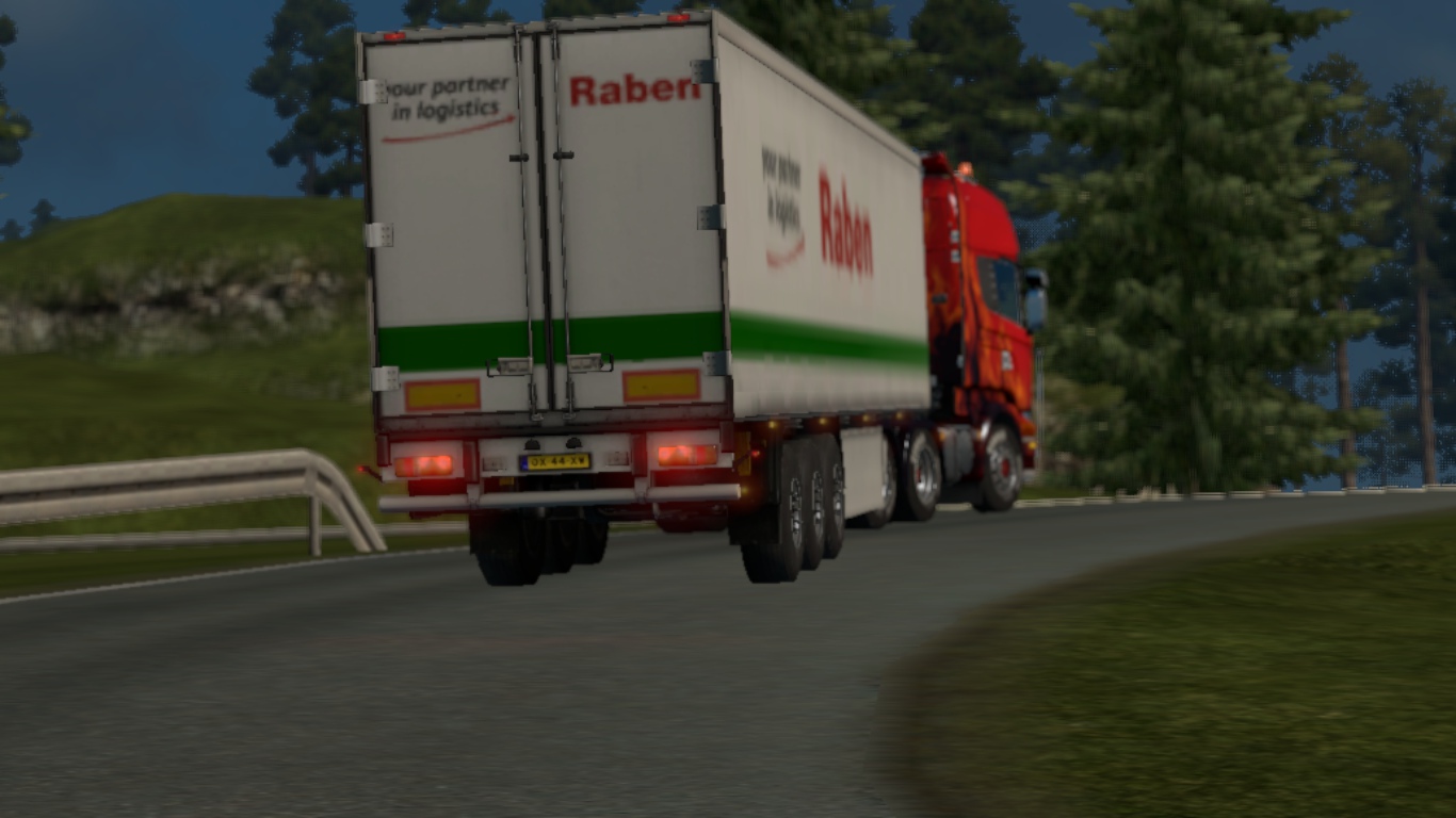 Image by ETS2de