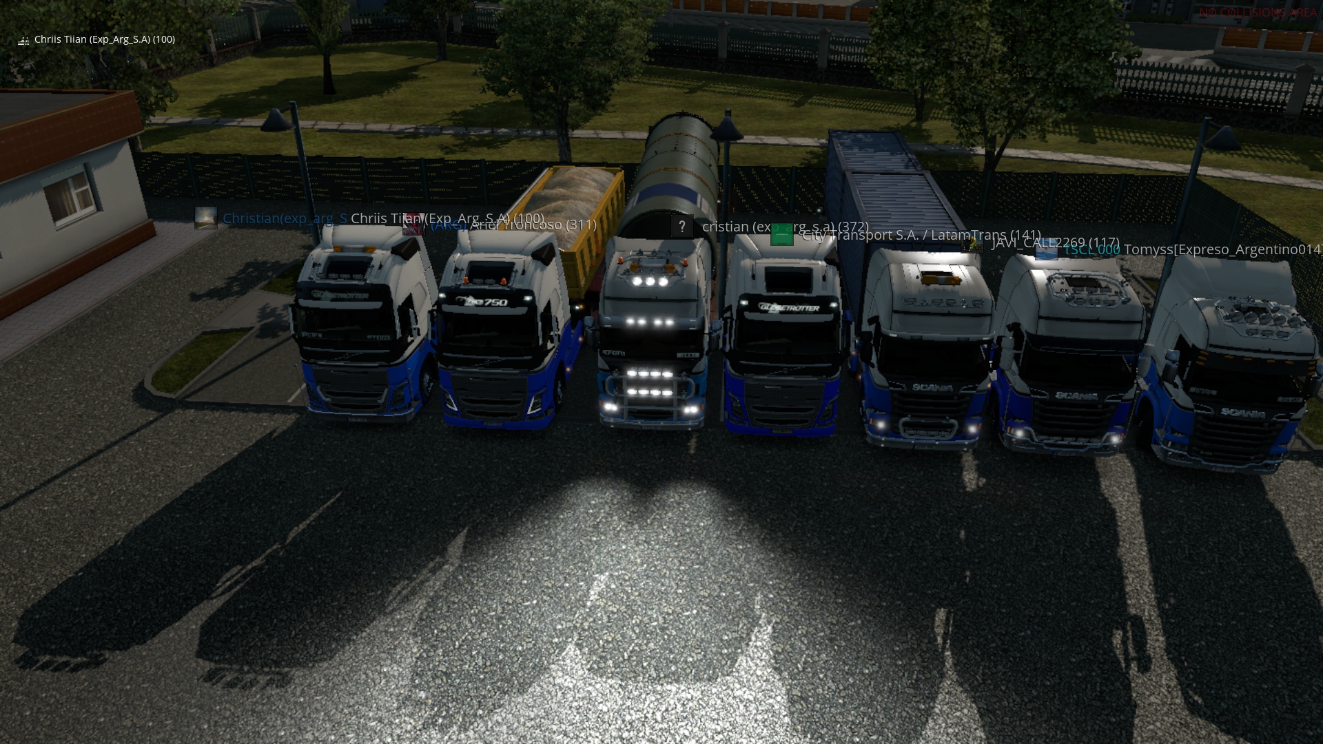 Image by andylarrea1
