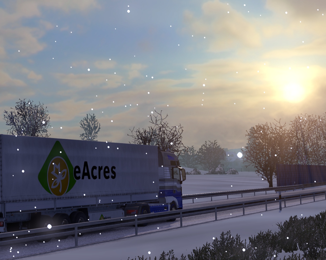 Image by NerdyDuck234