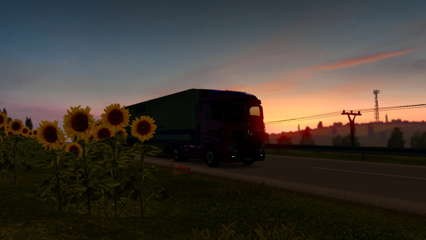 Image by Stormborn314