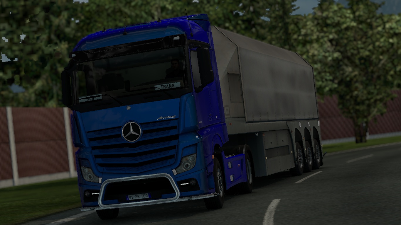 Image by MihaiTeodor