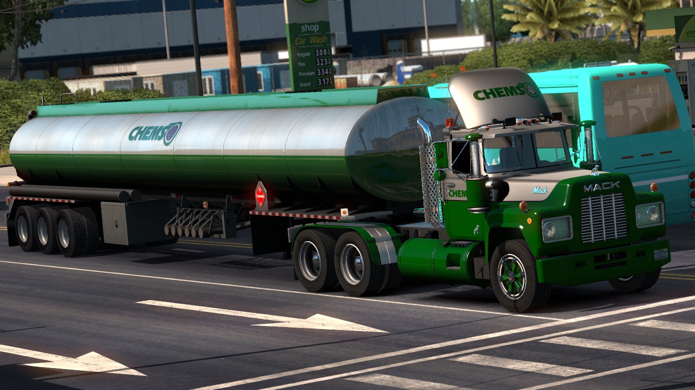 Image by SirBlackyAlot