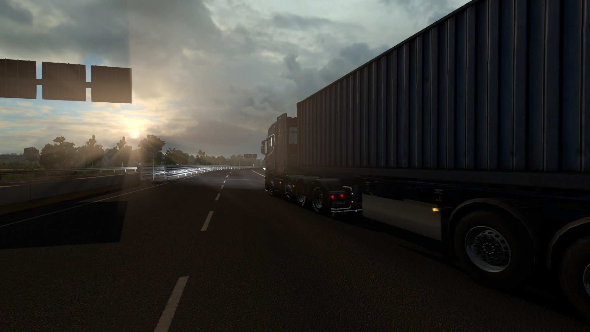 Image by urbanique75