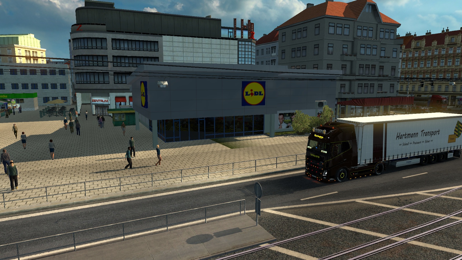 Image by Hartimannp93