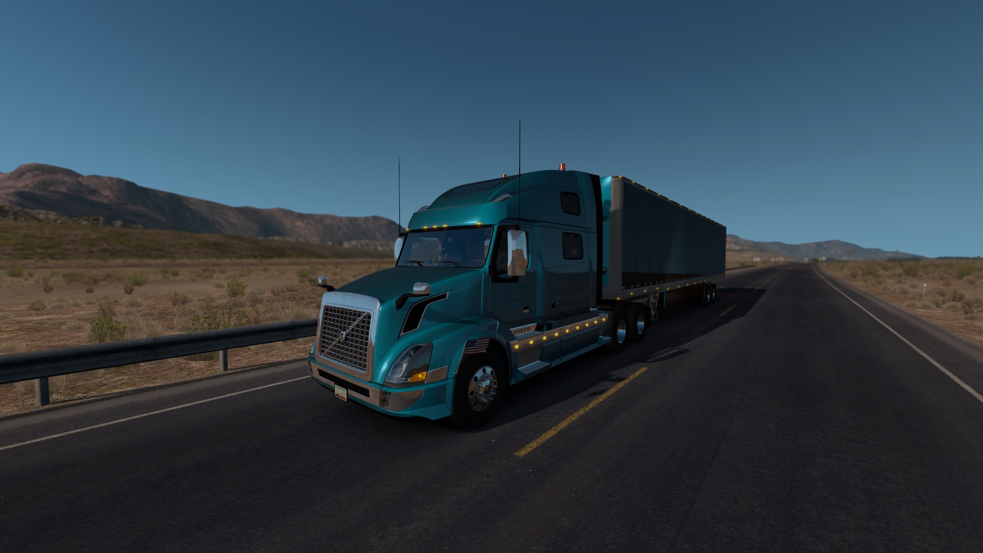 Image by puppet09878