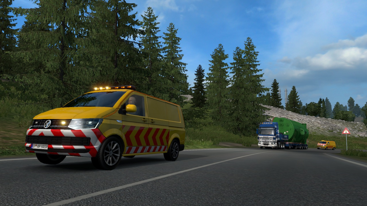 Image by Timofey_174rus