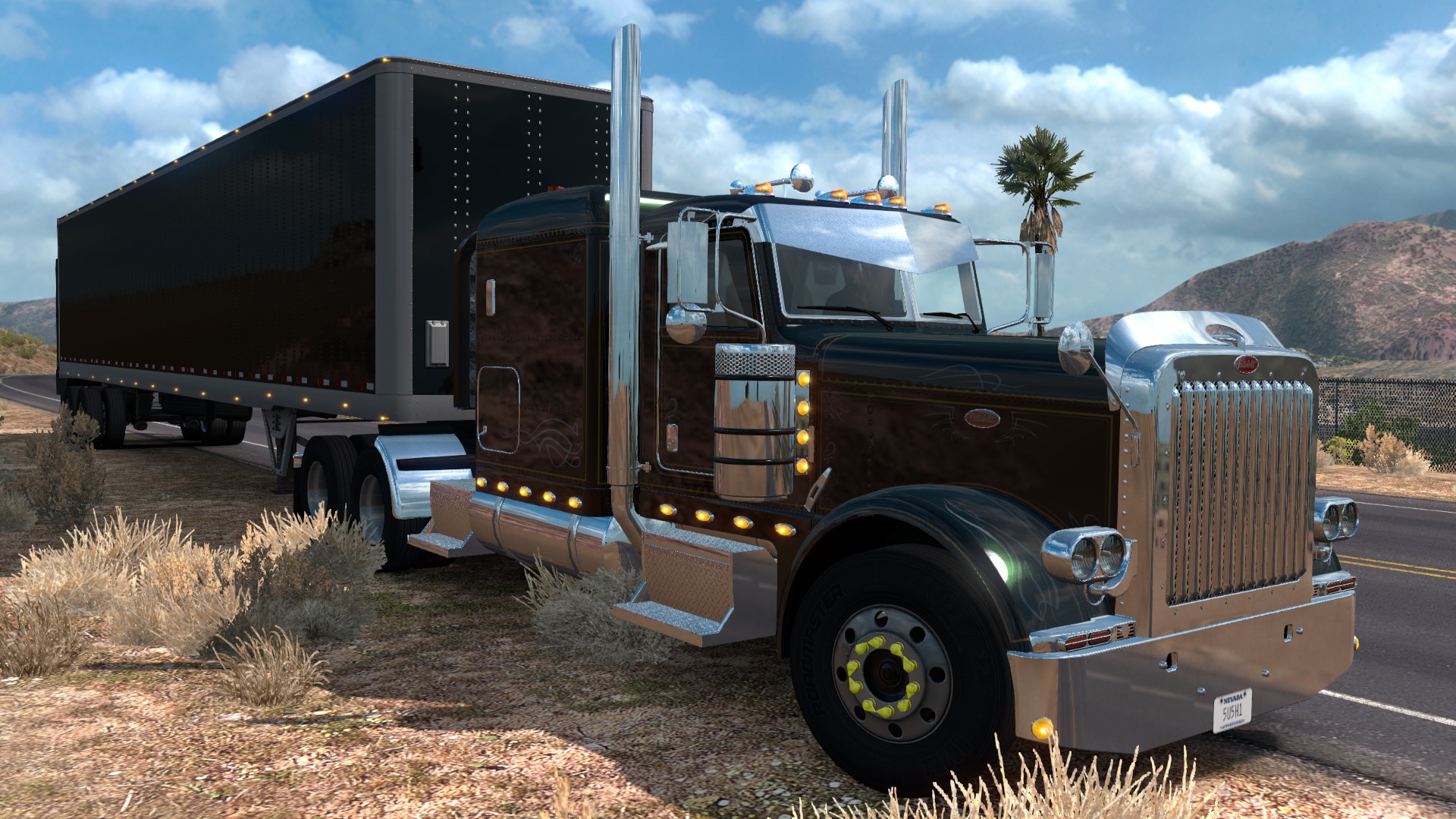 Image by Kiyoshi_Ishikawa