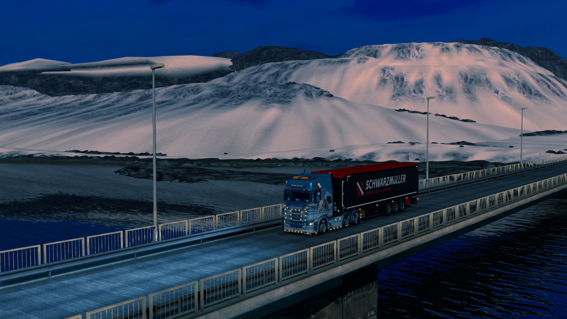 Image by KrzysiuJemZupe