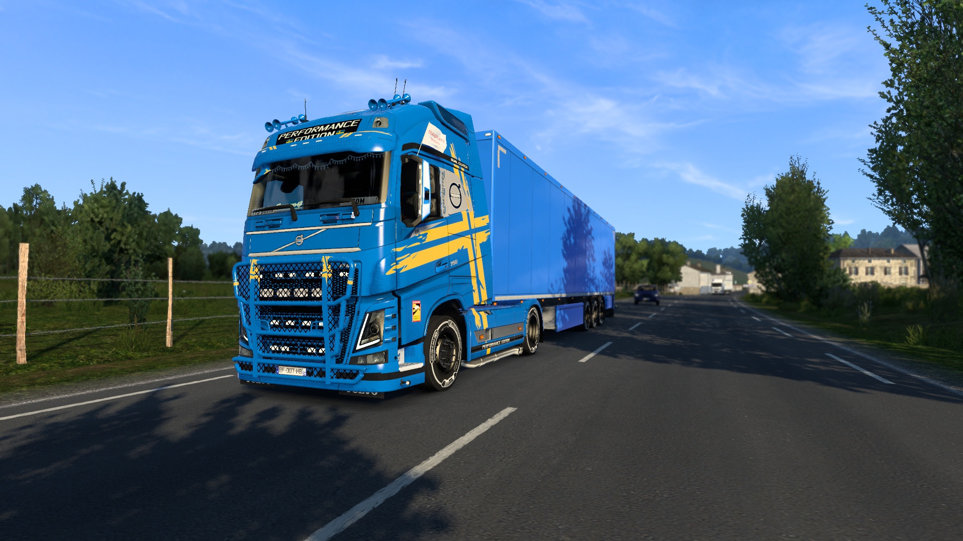 Image by Tomsupercamion