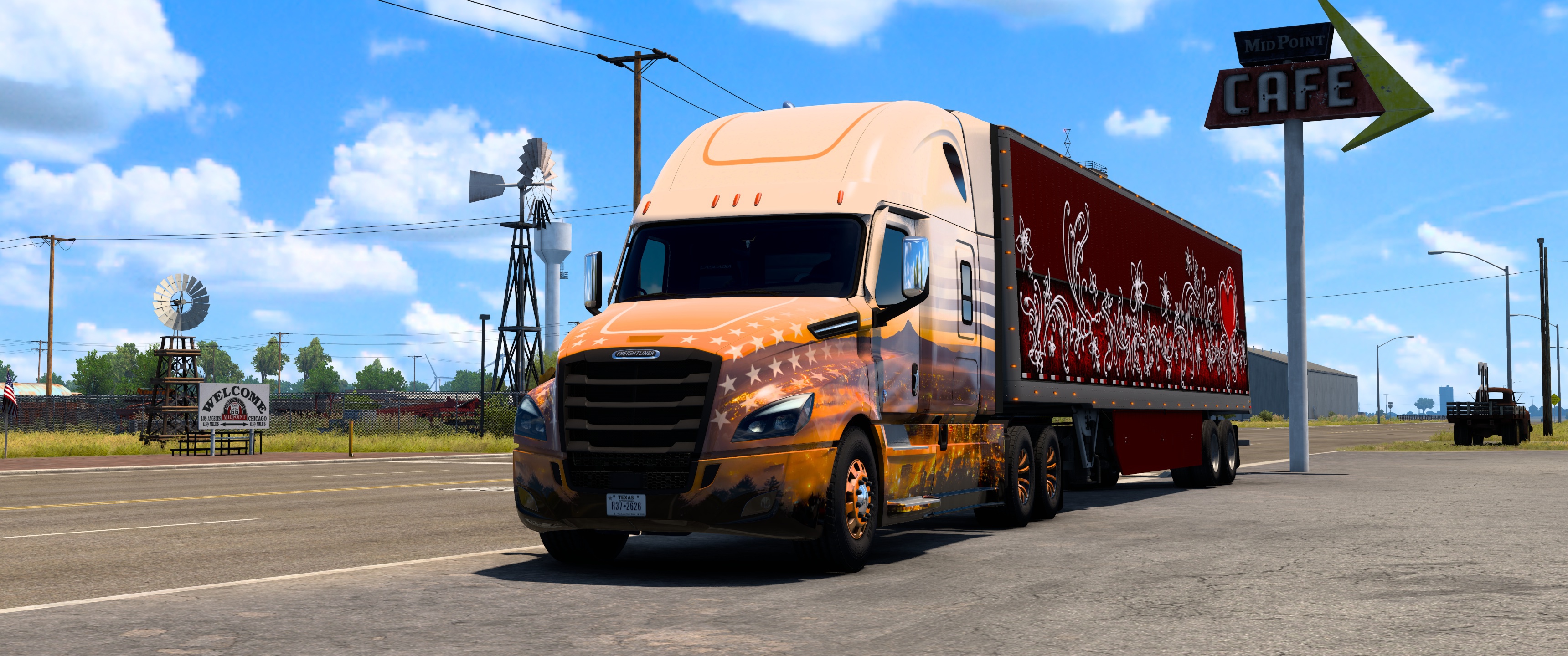 Image by Wanderdrops