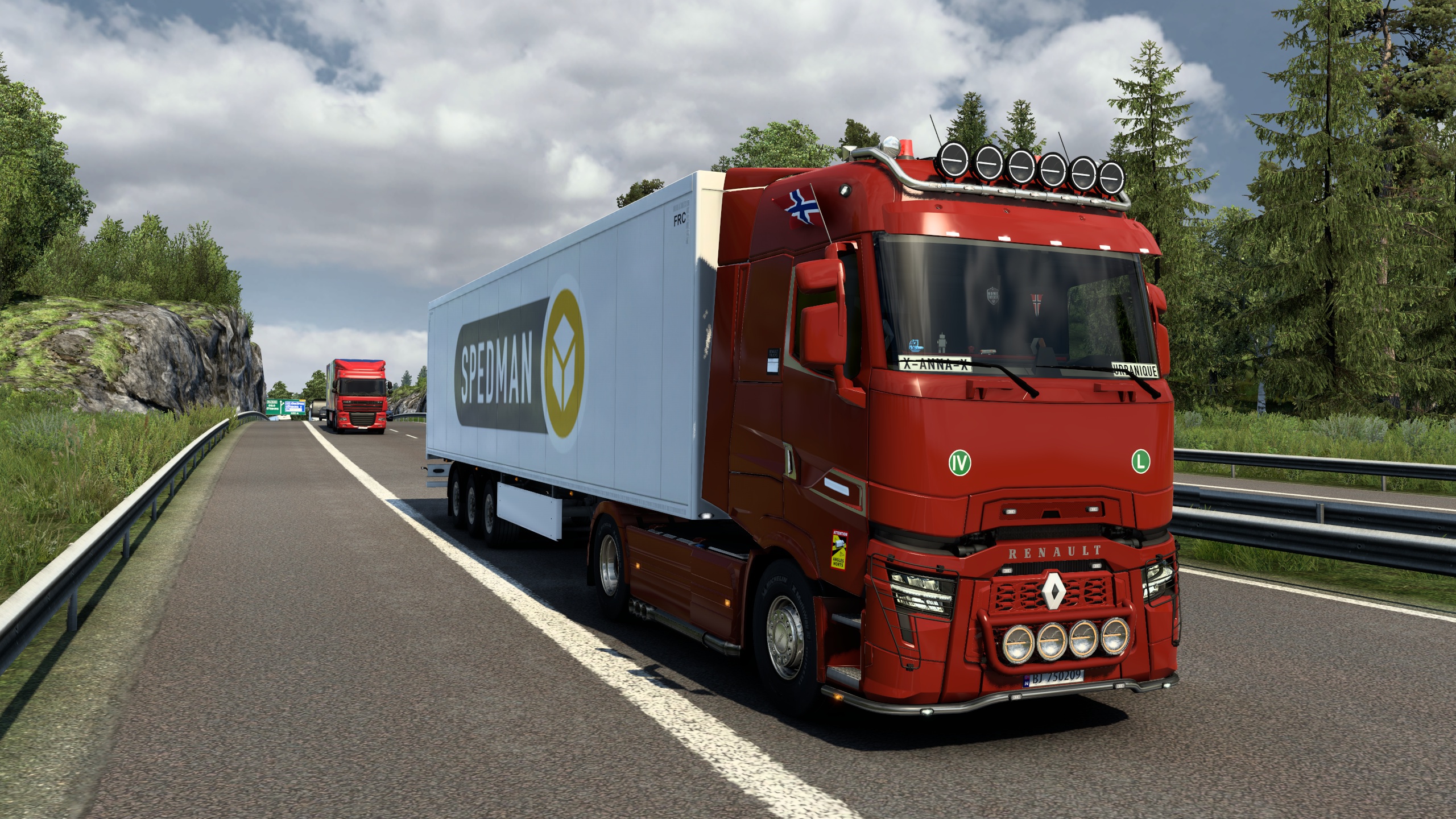 Image by urbanique75