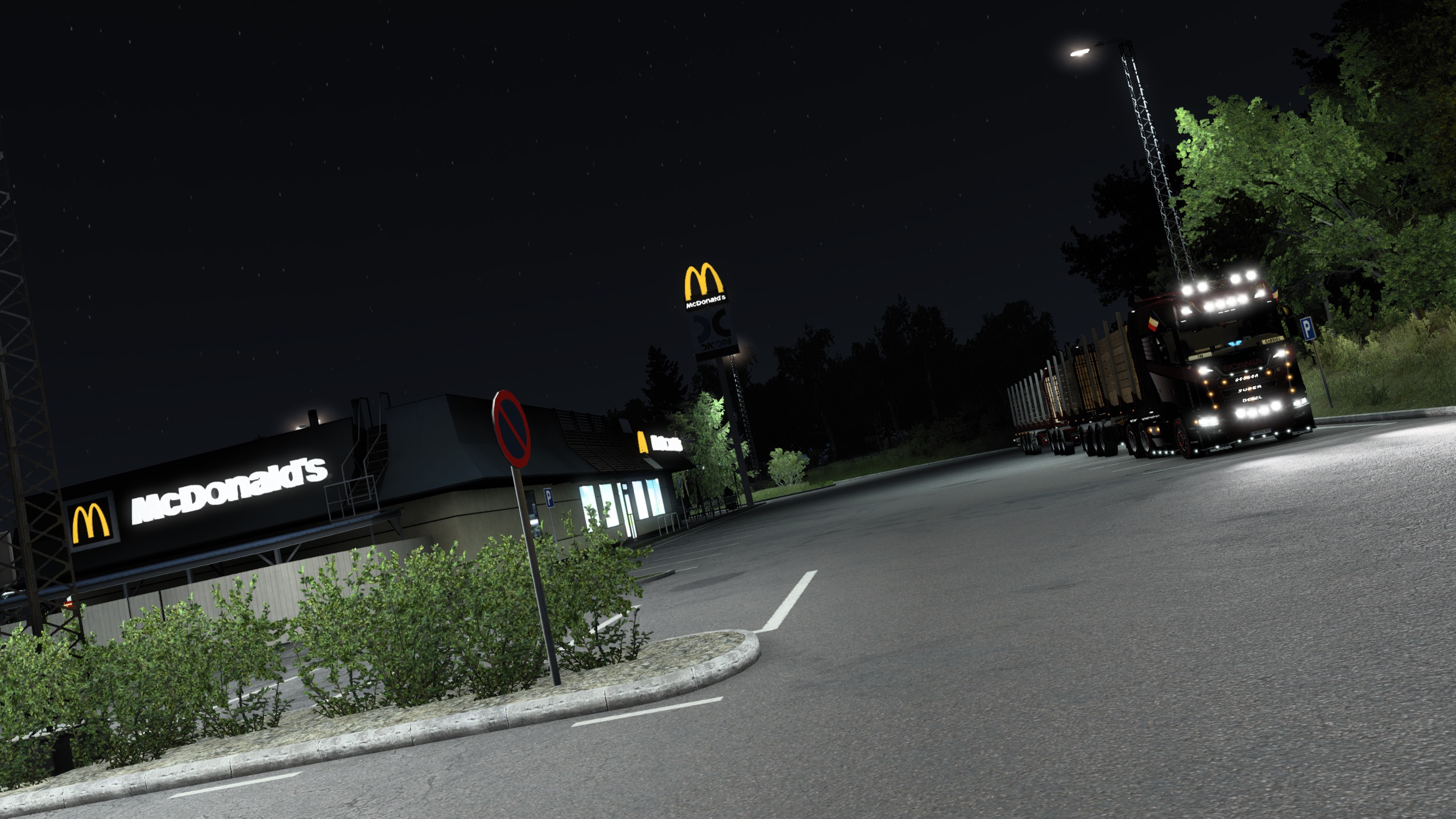 Image by Gabriel8312