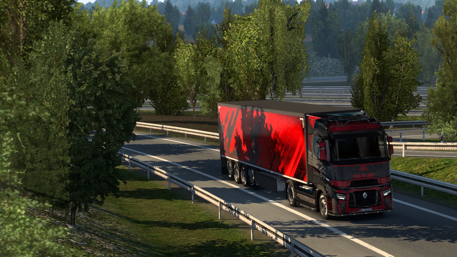 Image by MuhittinC06