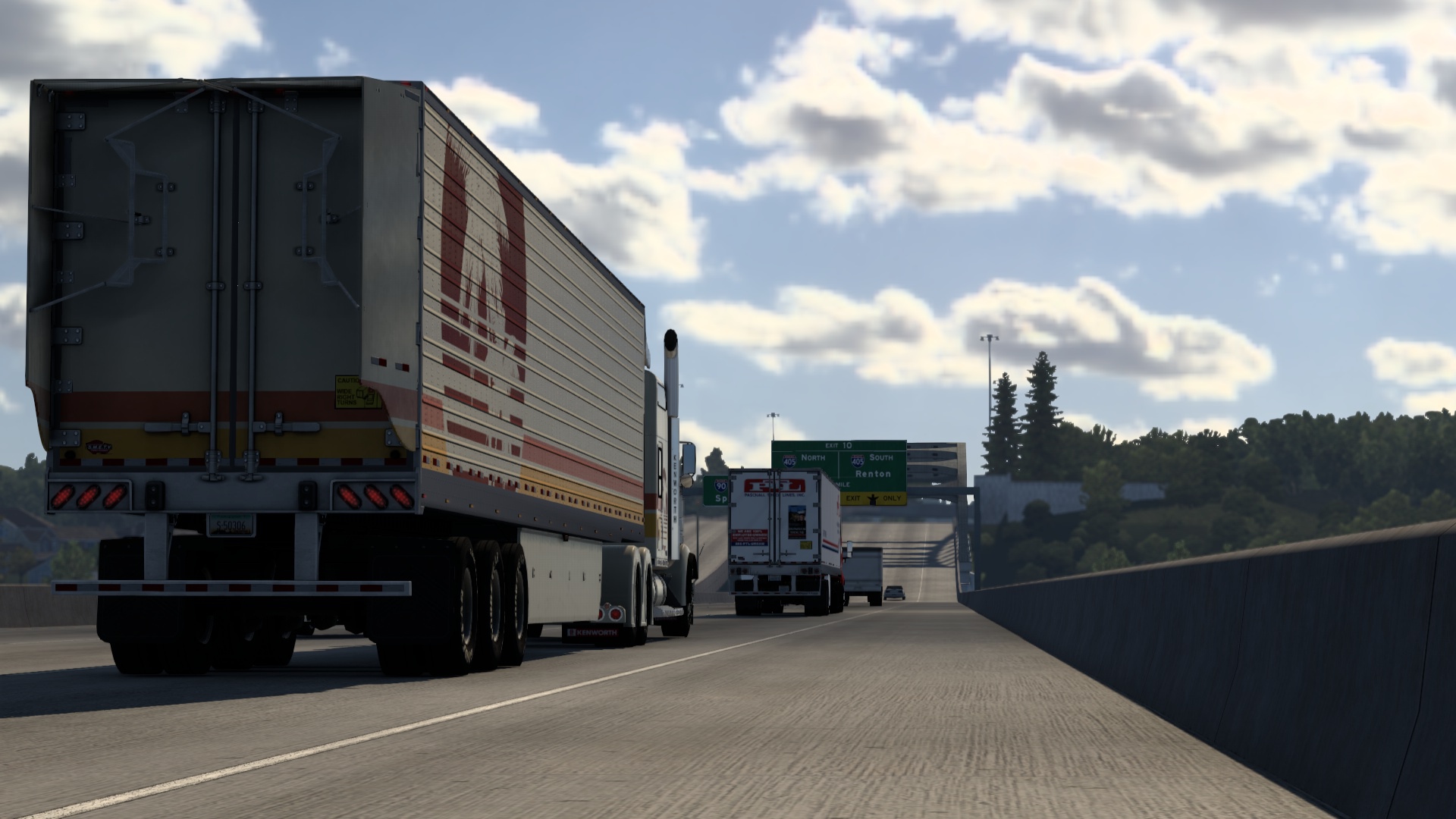 Image by LargeFarva1182